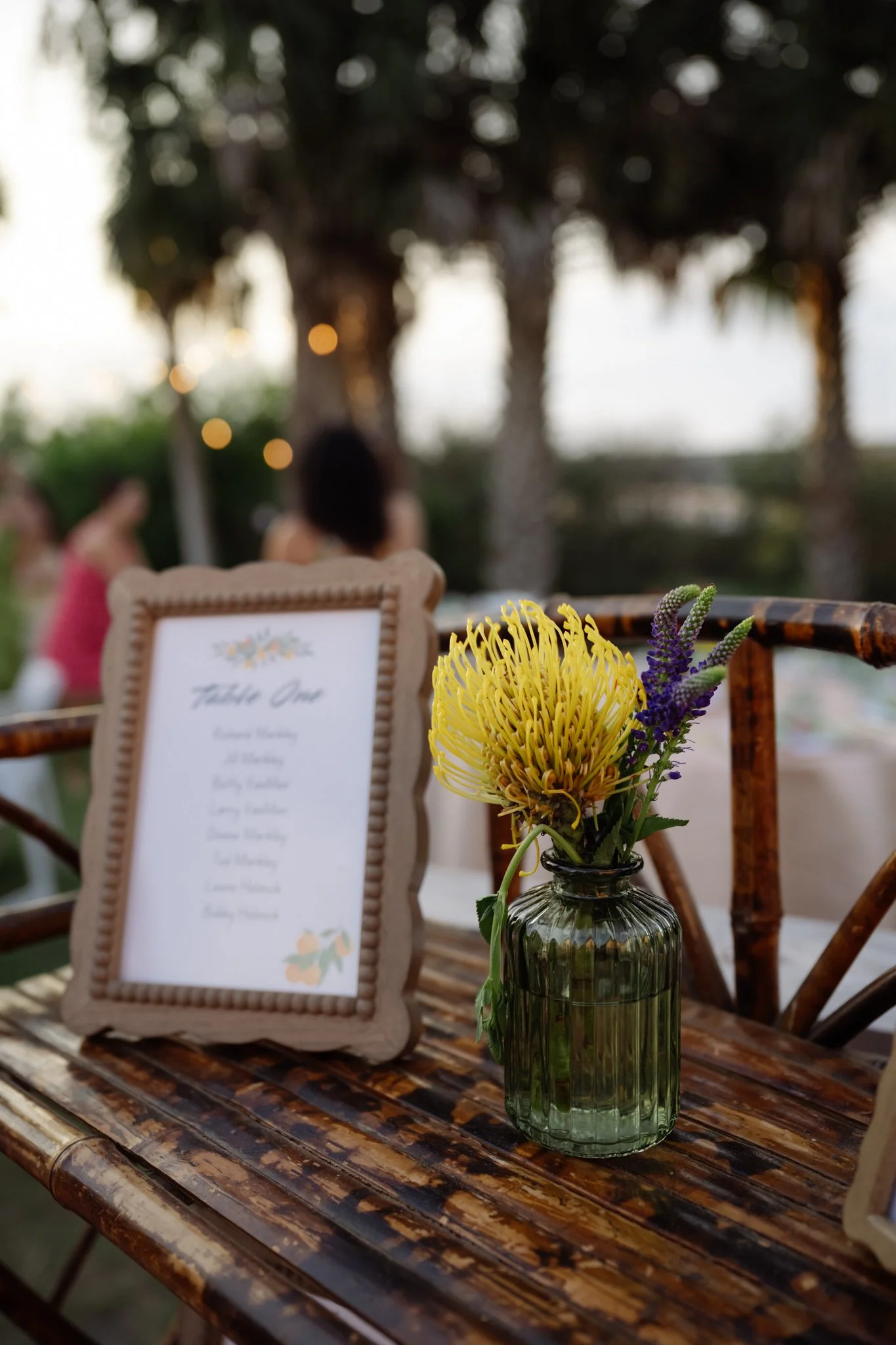 staugustinefilmweddingphotographer-45.jpg