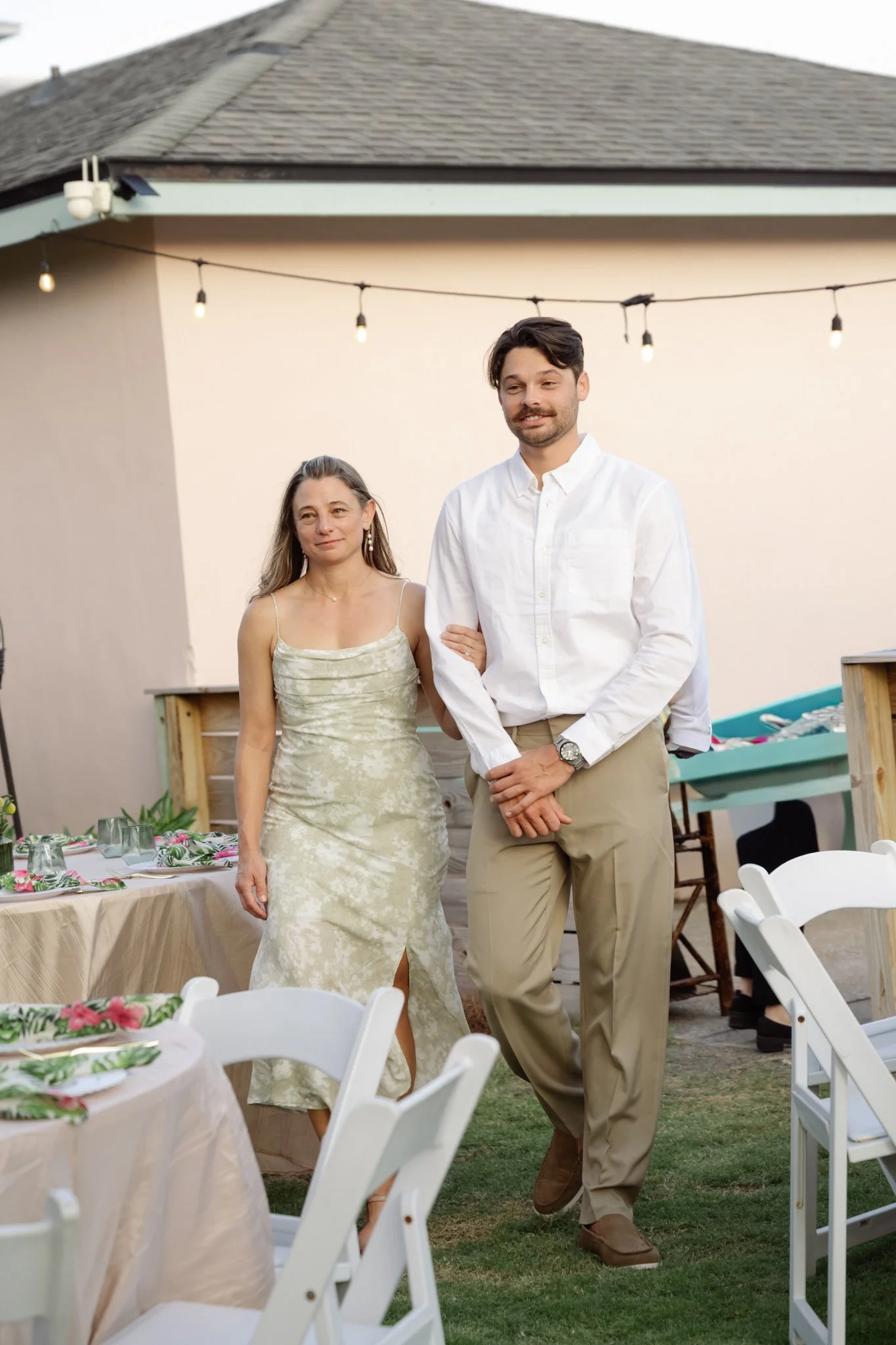 staugustinefilmweddingphotographer-50.jpg