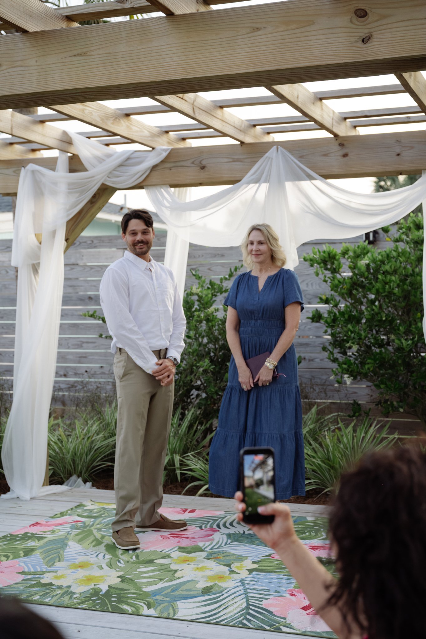 staugustinefilmweddingphotographer-51.jpg