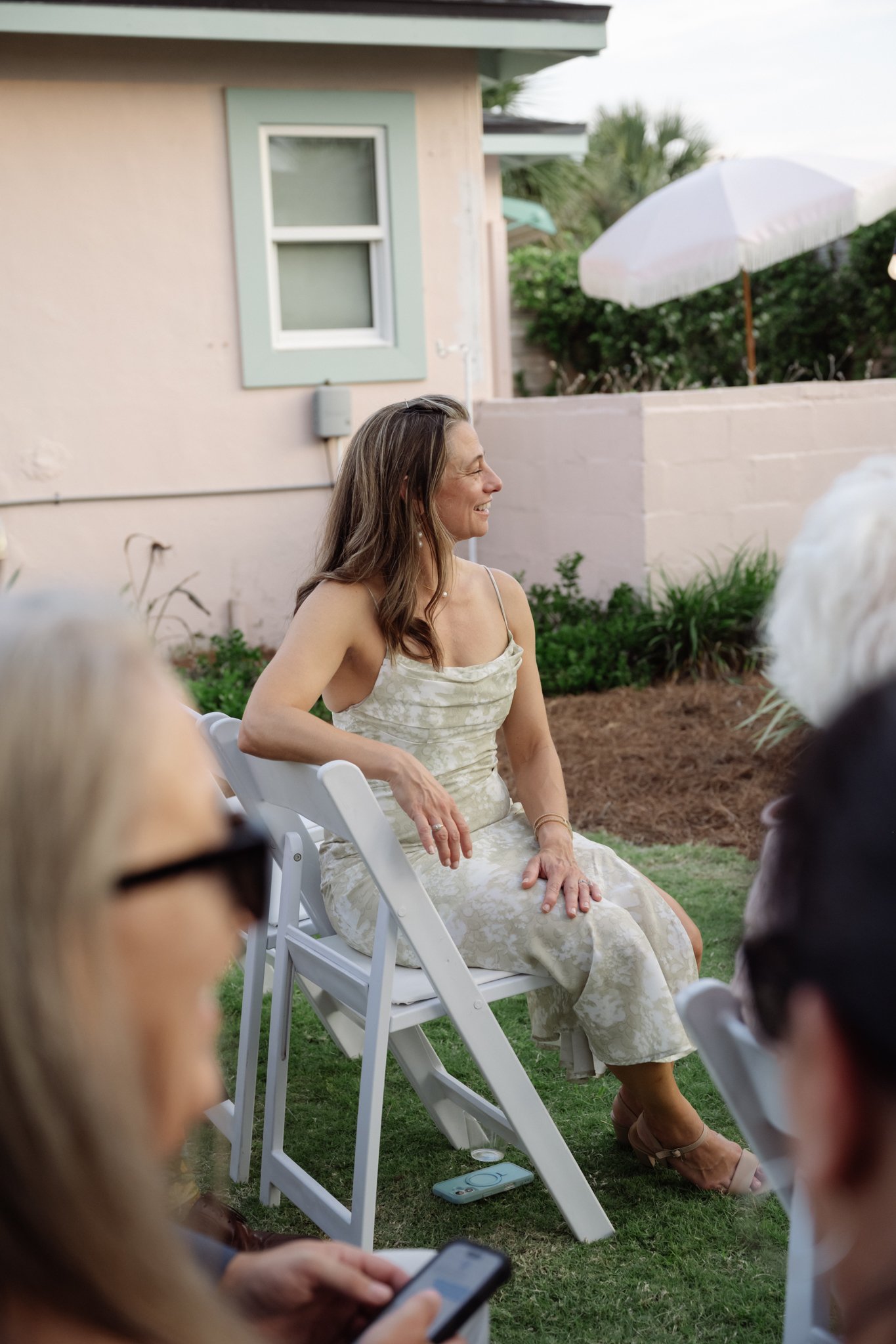 staugustinefilmweddingphotographer-53.jpg