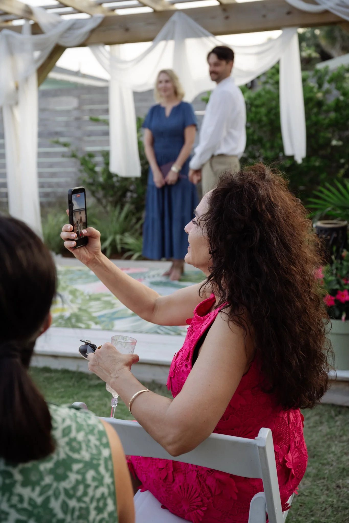 staugustinefilmweddingphotographer-55.jpg