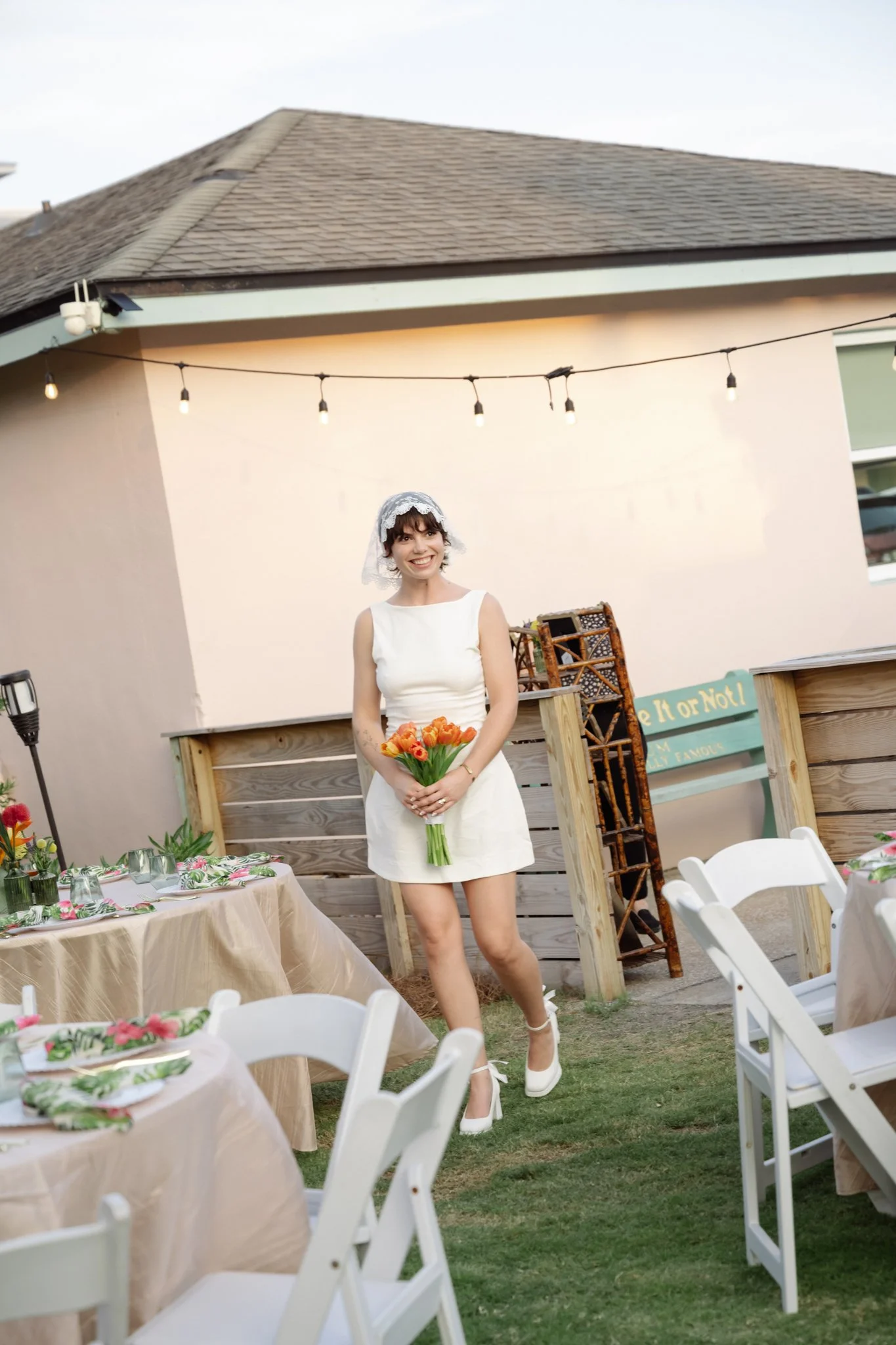 staugustinefilmweddingphotographer-56.jpg