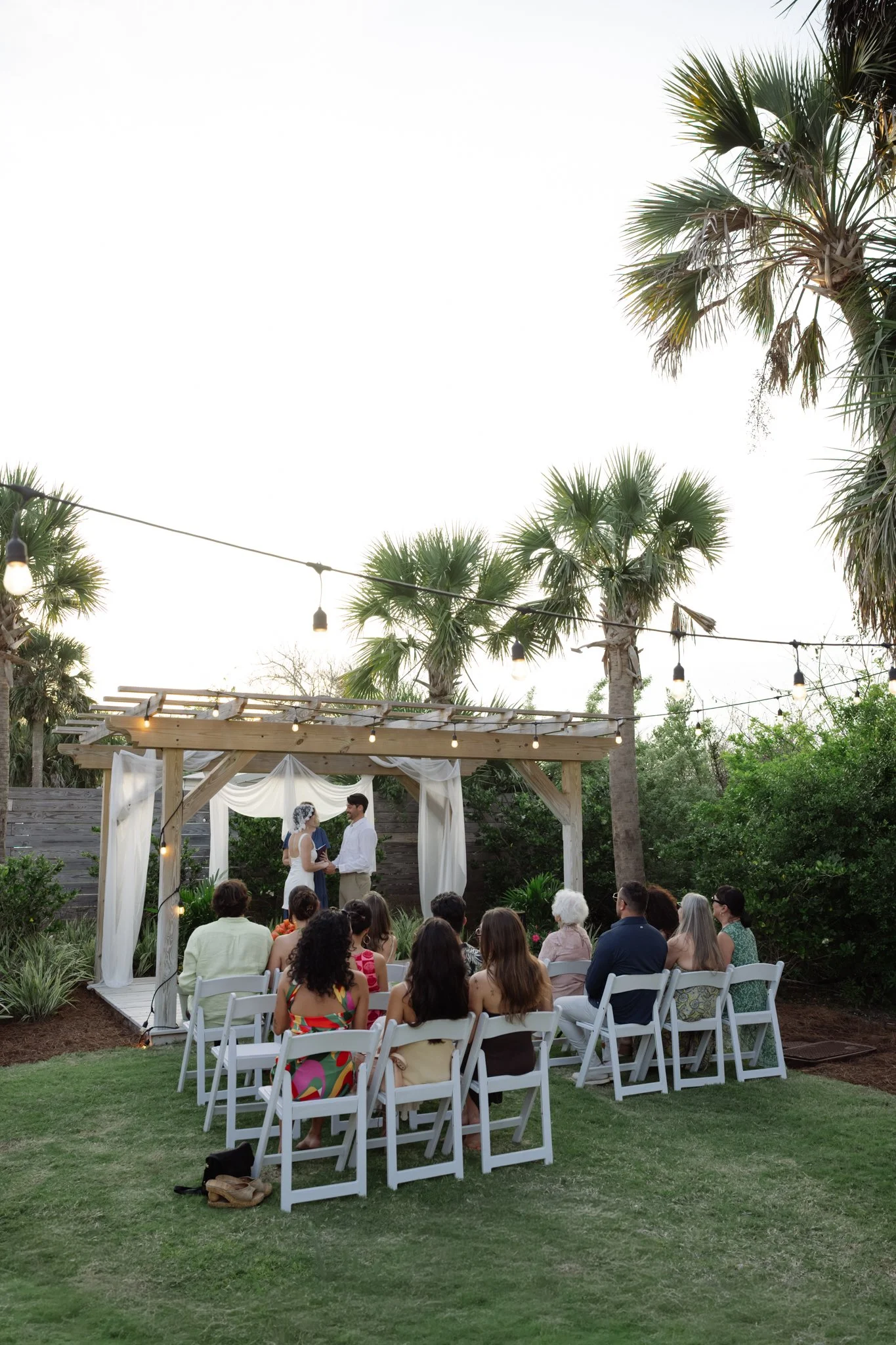staugustinefilmweddingphotographer-59.jpg