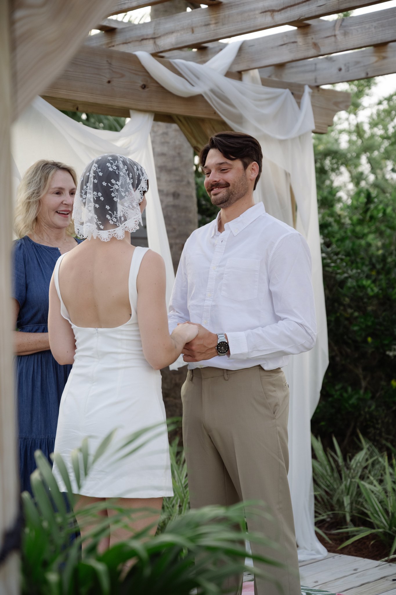 staugustinefilmweddingphotographer-60.jpg