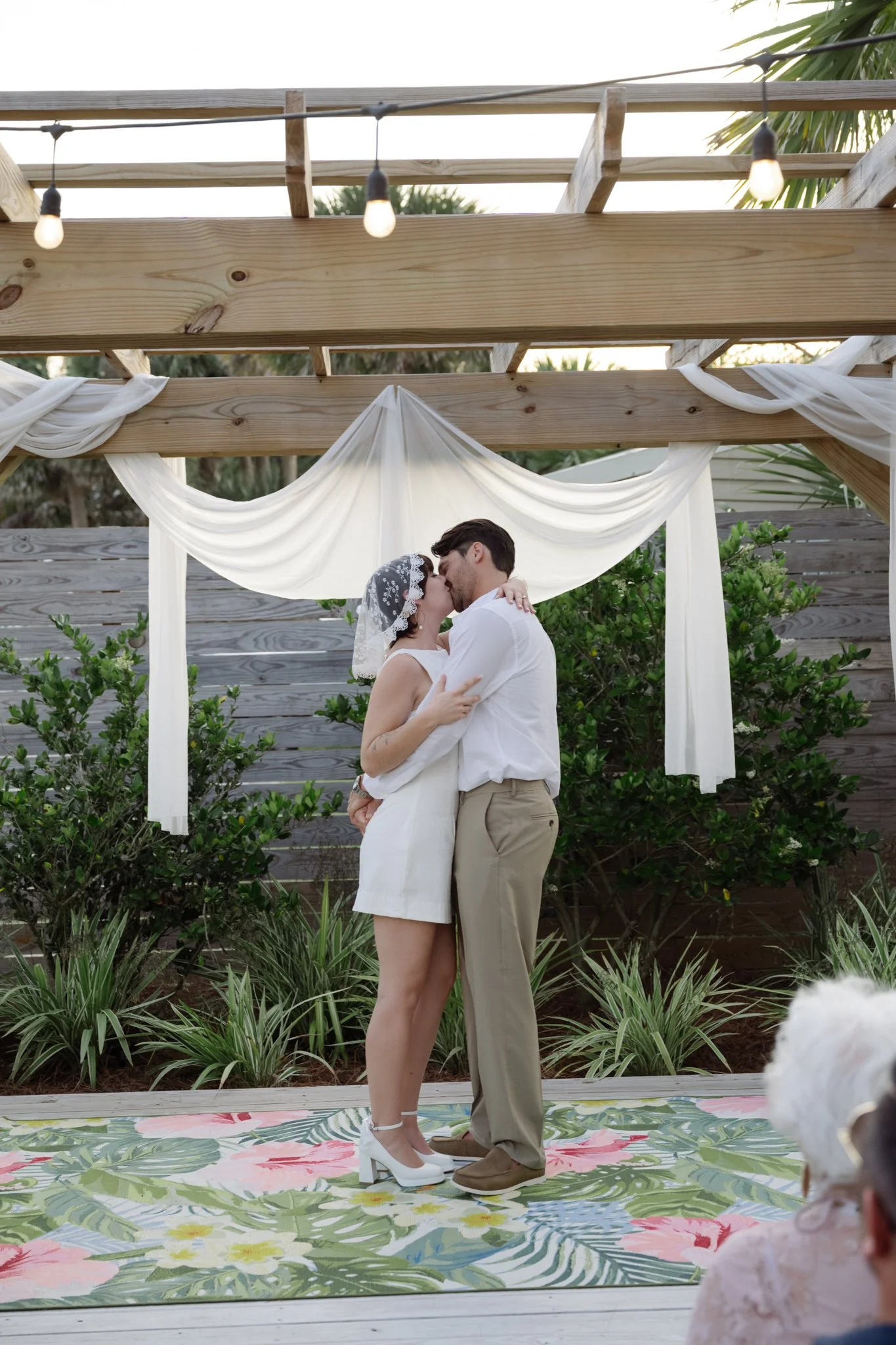 staugustinefilmweddingphotographer-62.jpg