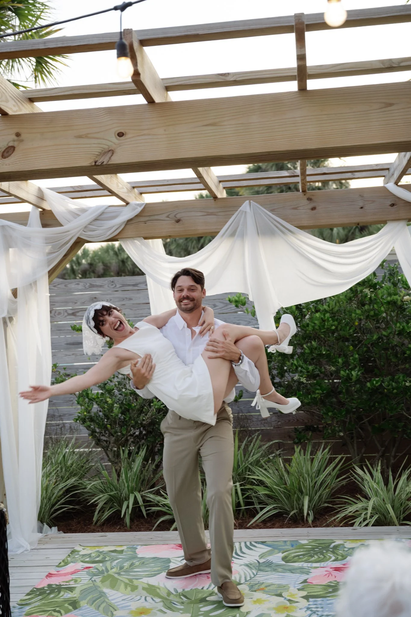 staugustinefilmweddingphotographer-64.jpg