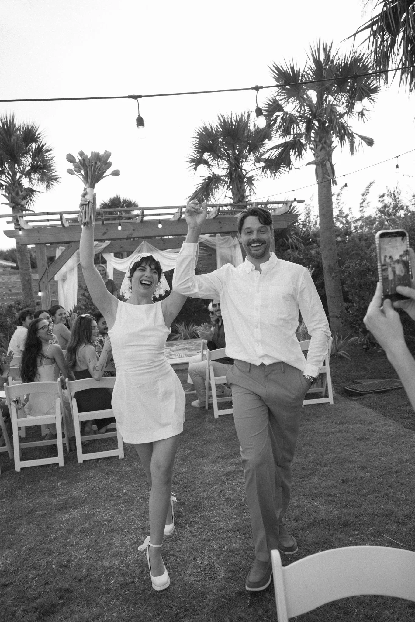 staugustinefilmweddingphotographer-66.jpg