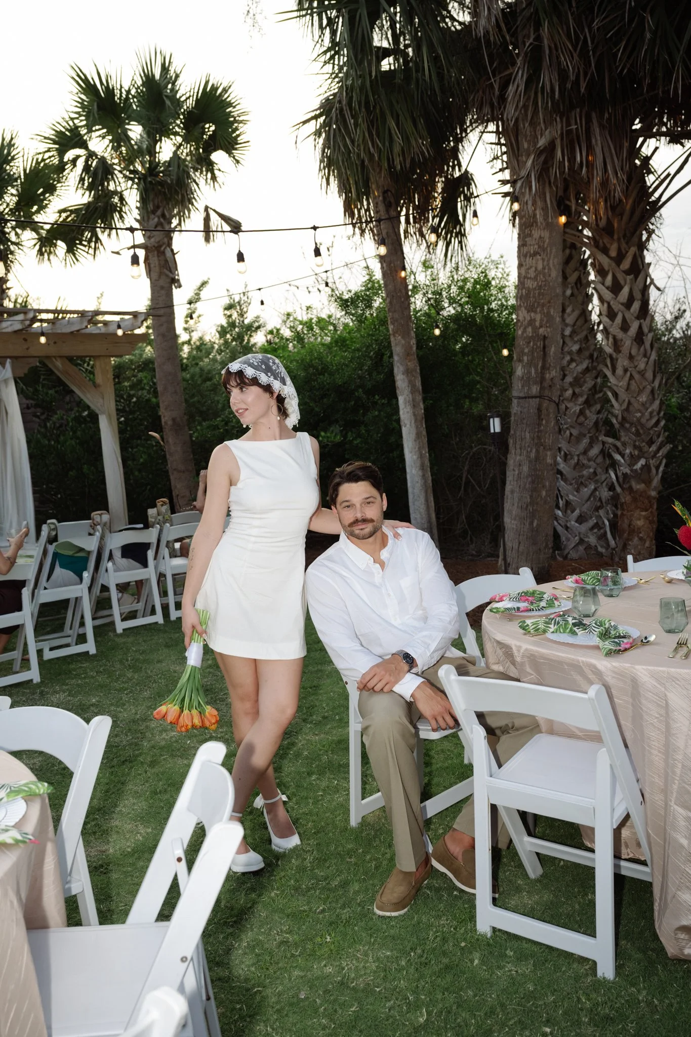 staugustinefilmweddingphotographer-67.jpg