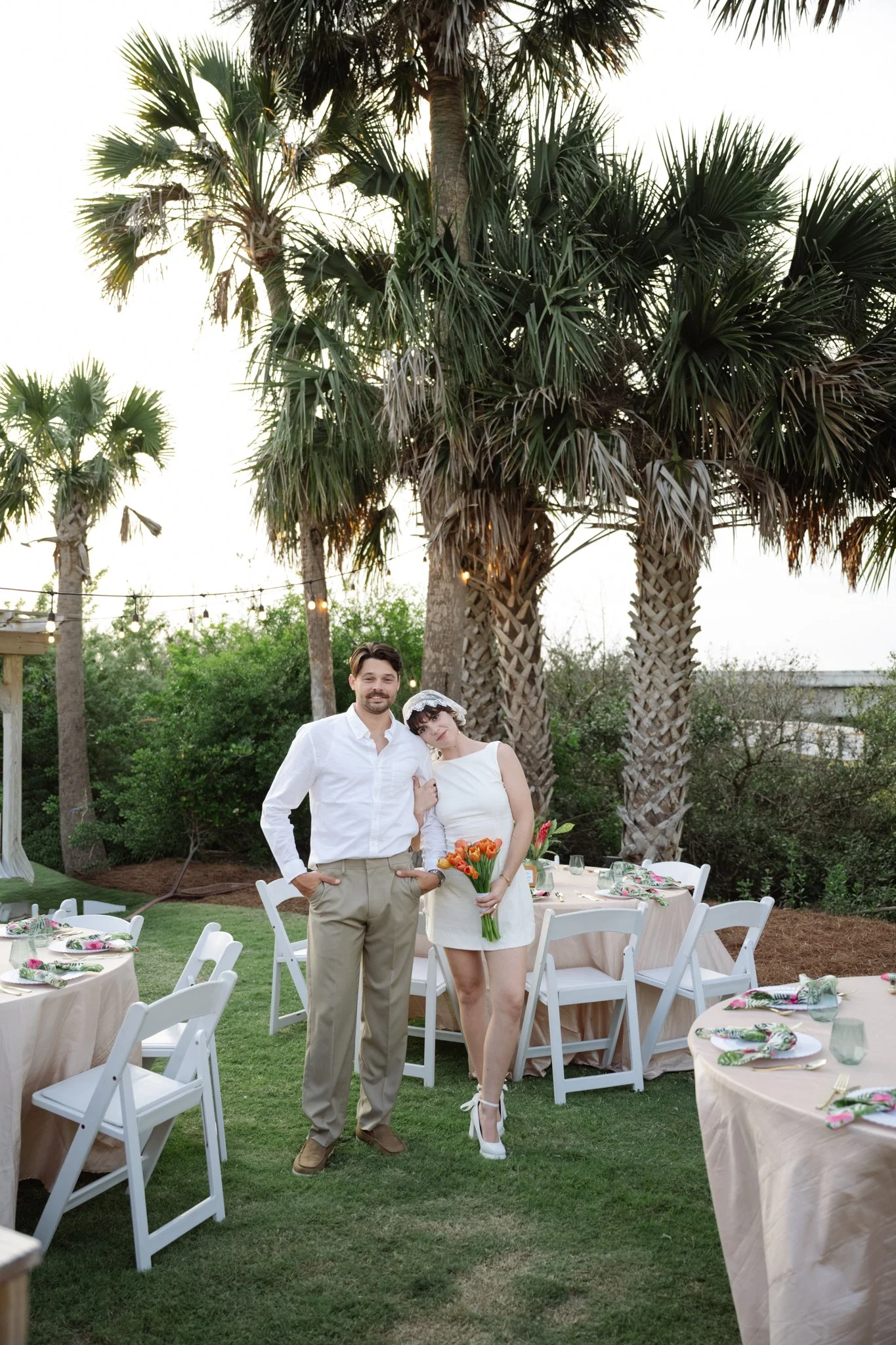 staugustinefilmweddingphotographer-68.jpg