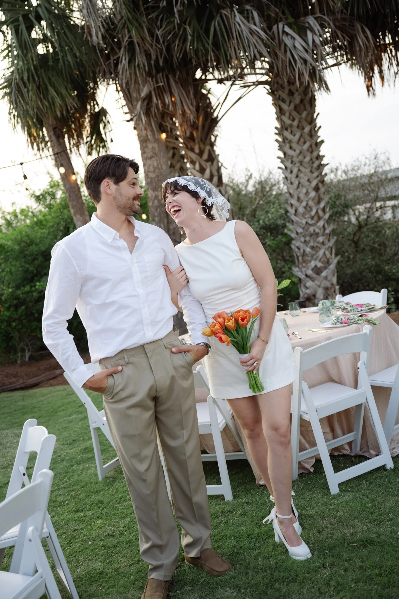 staugustinefilmweddingphotographer-69.jpg