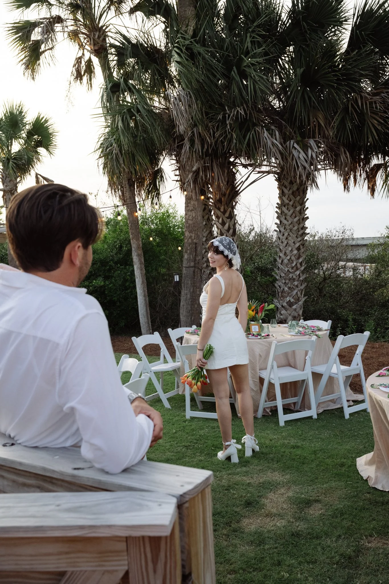 staugustinefilmweddingphotographer-70.jpg