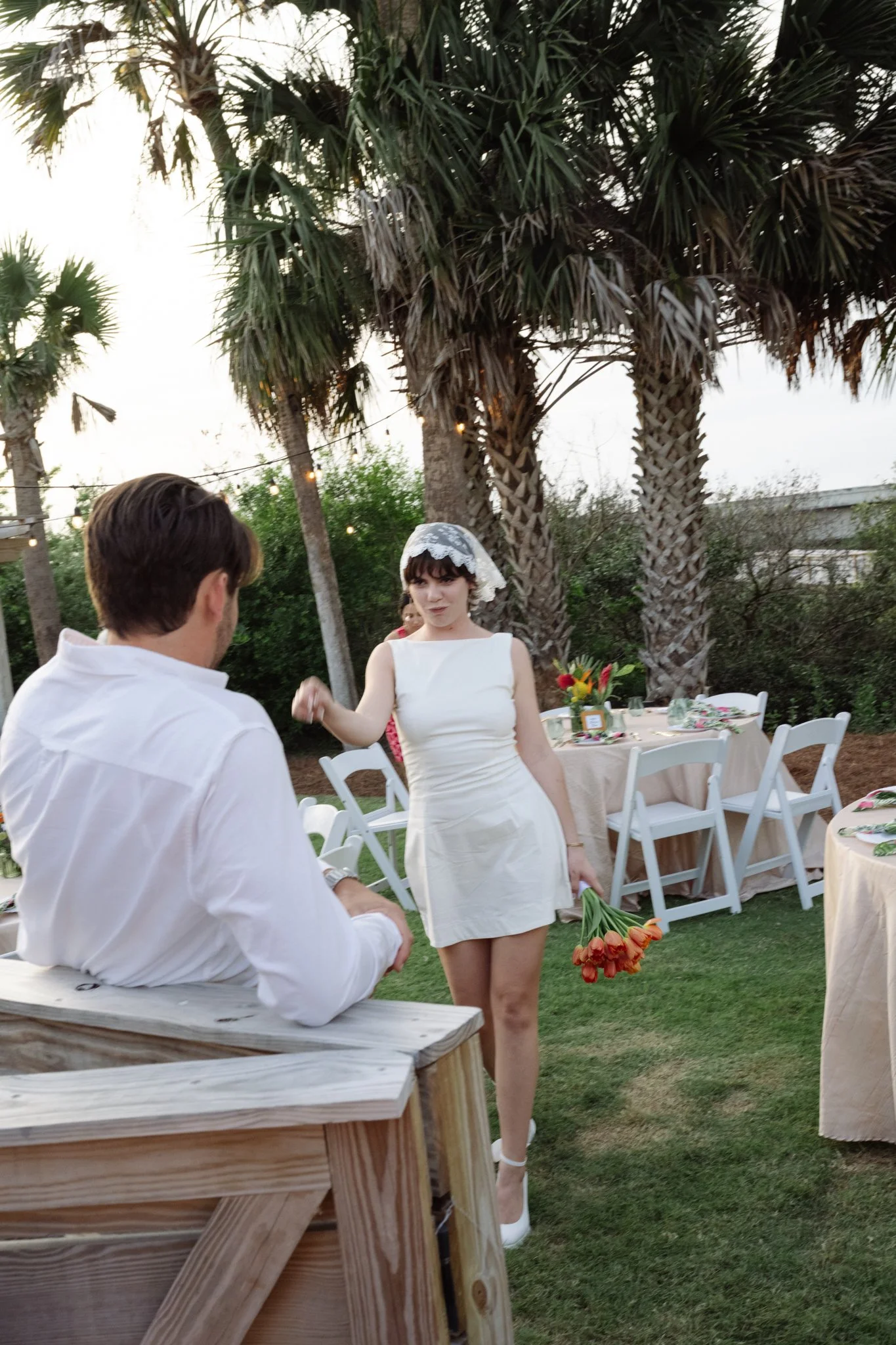 staugustinefilmweddingphotographer-71.jpg