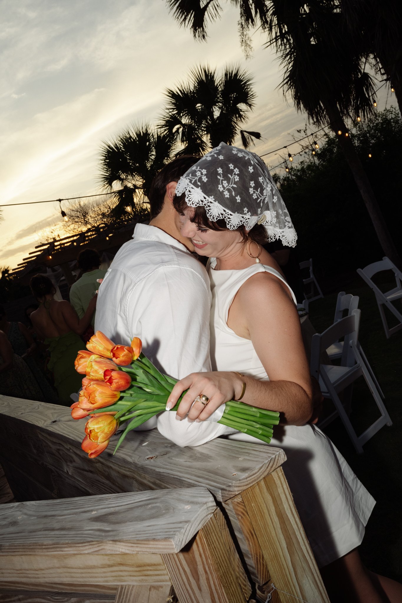 staugustinefilmweddingphotographer-72.jpg