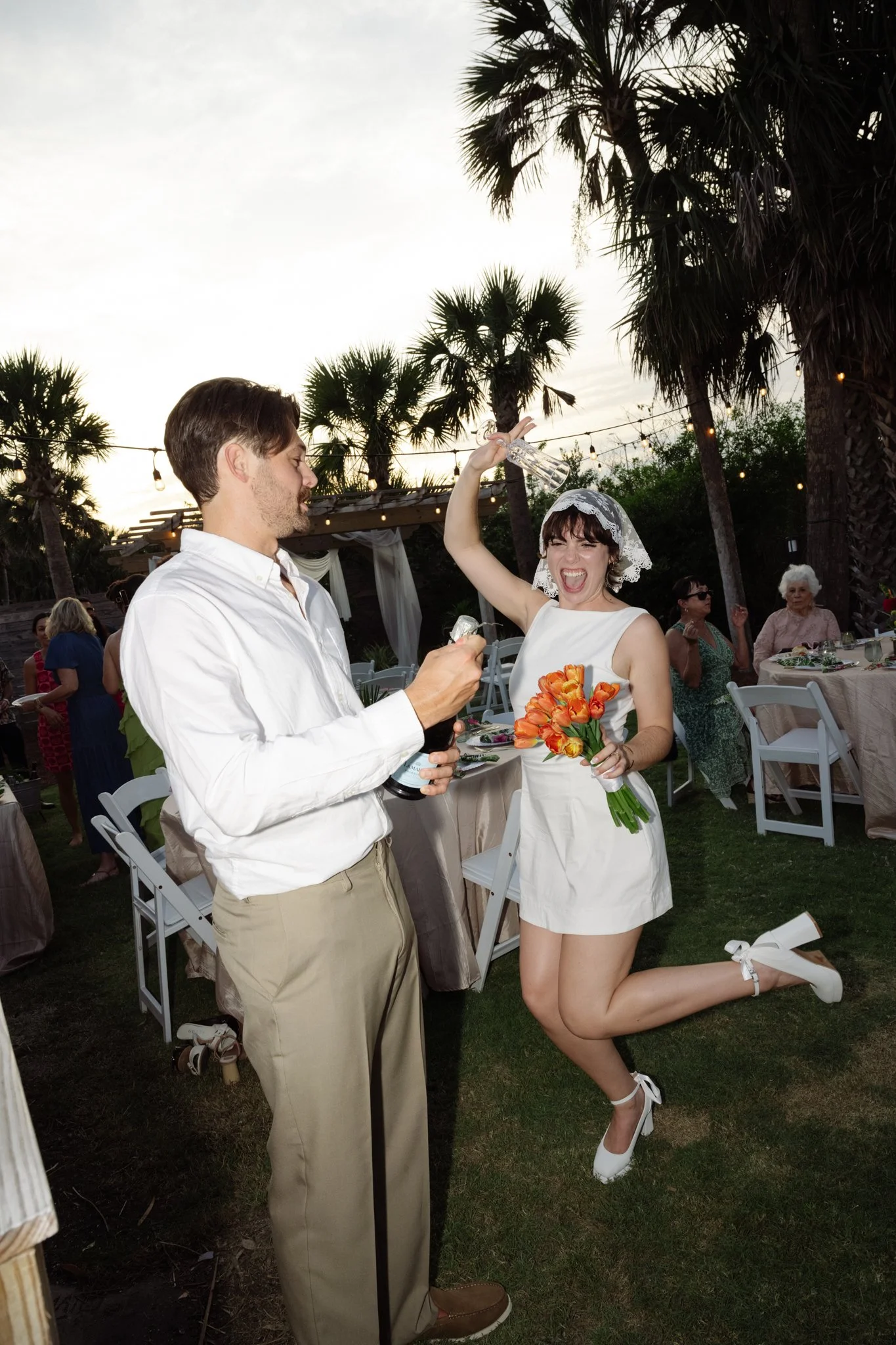 staugustinefilmweddingphotographer-73.jpg