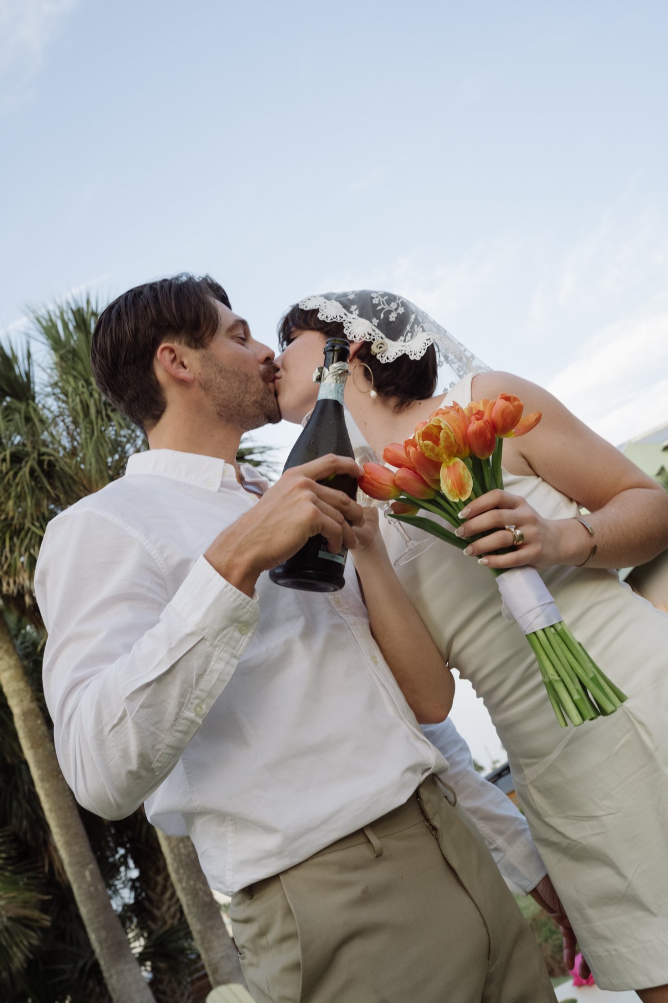 staugustinefilmweddingphotographer-75.jpg