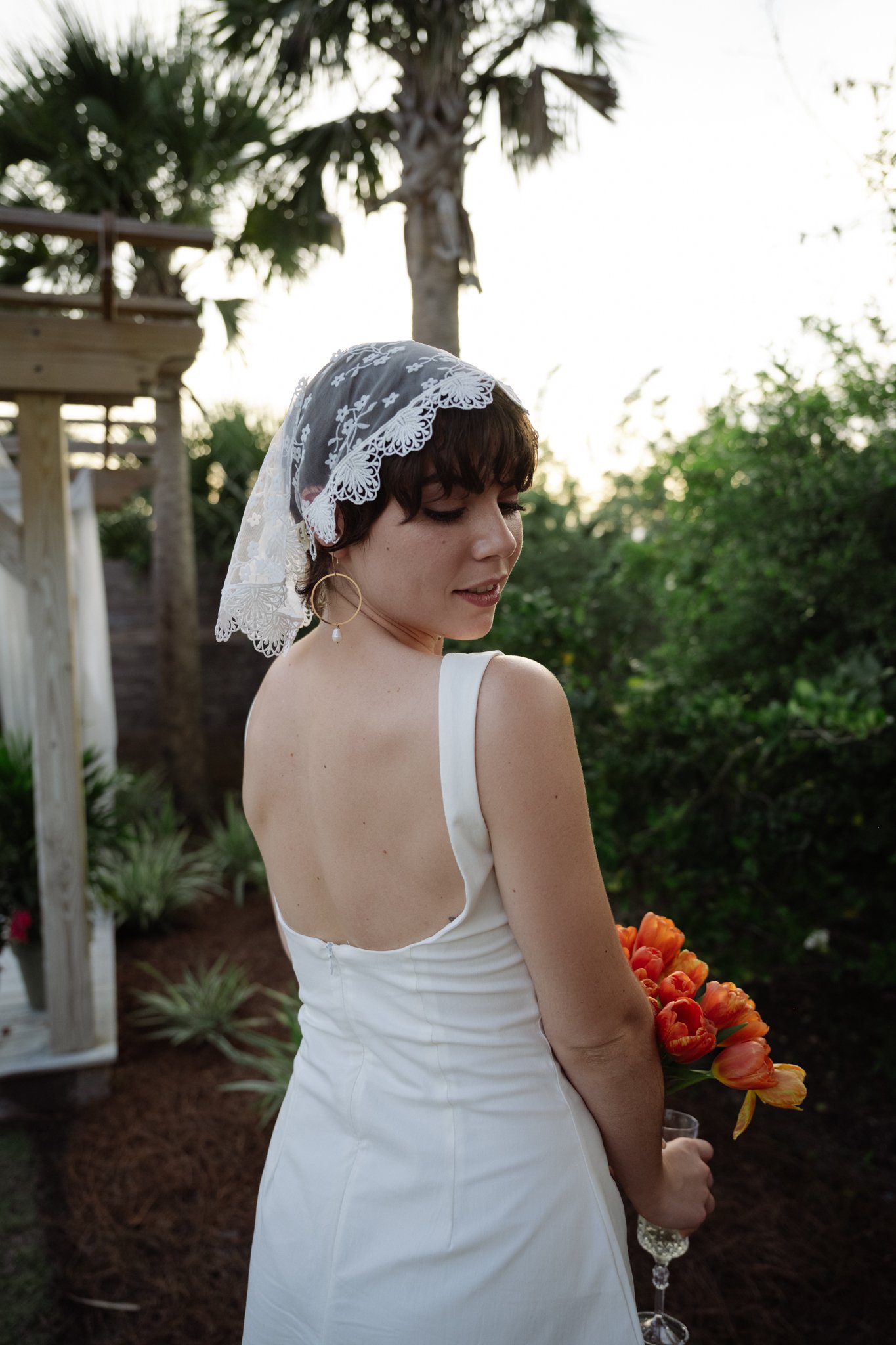 staugustinefilmweddingphotographer-76.jpg