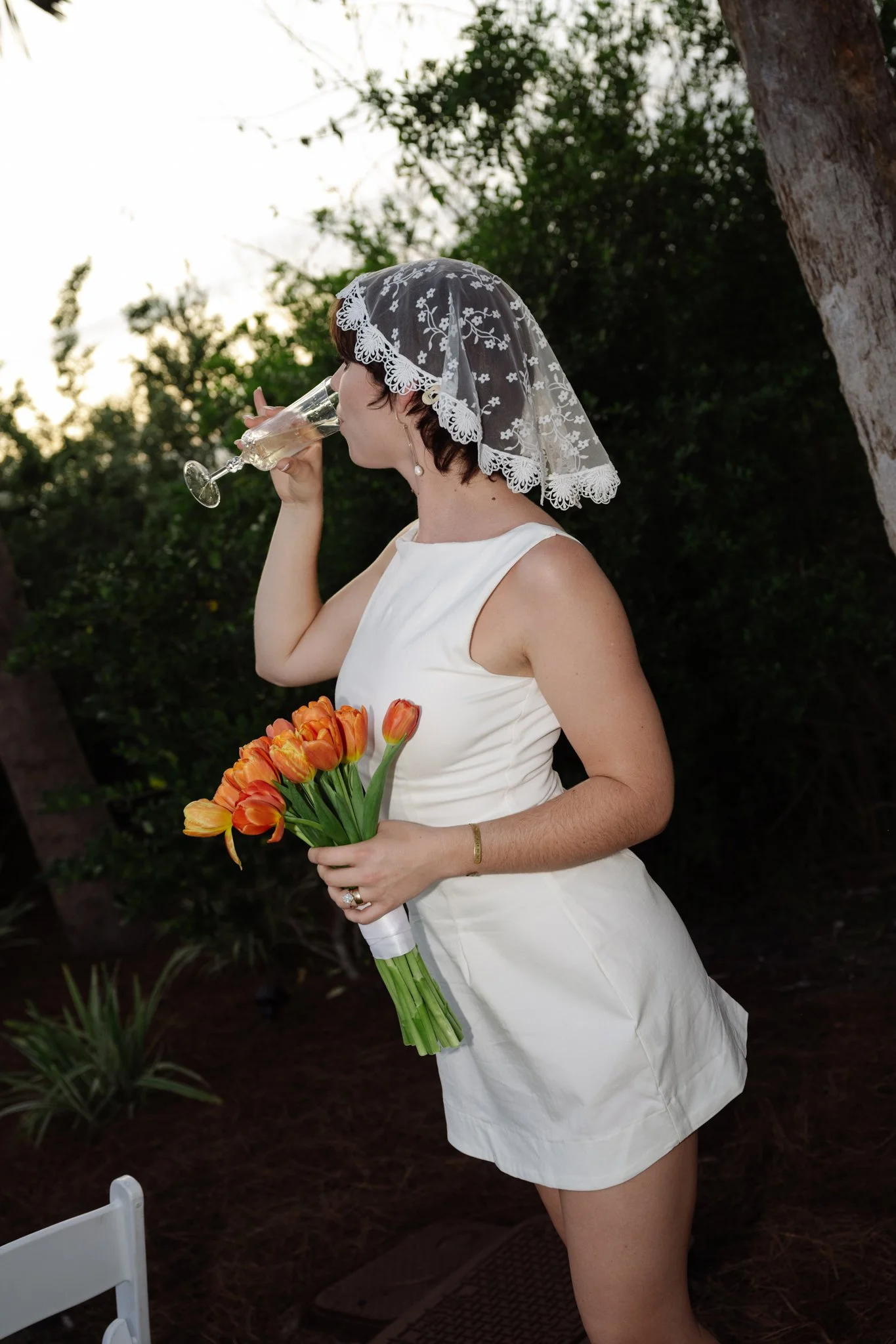 staugustinefilmweddingphotographer-77.jpg