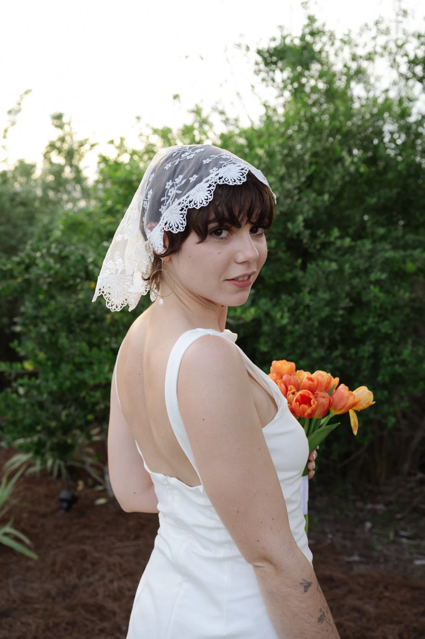 staugustinefilmweddingphotographer-78.jpg
