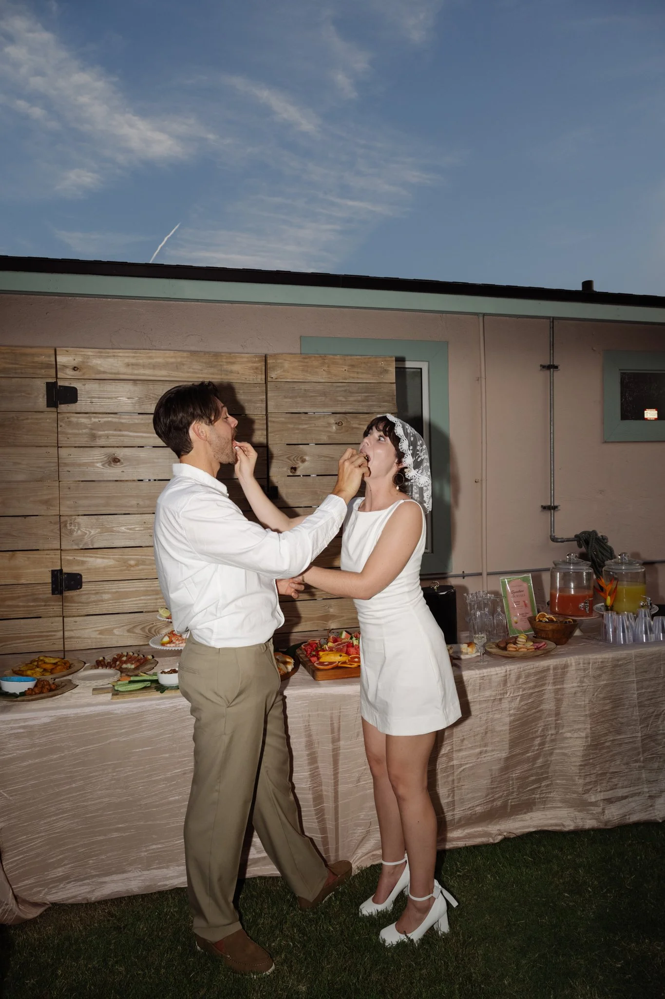 staugustinefilmweddingphotographer-79.jpg