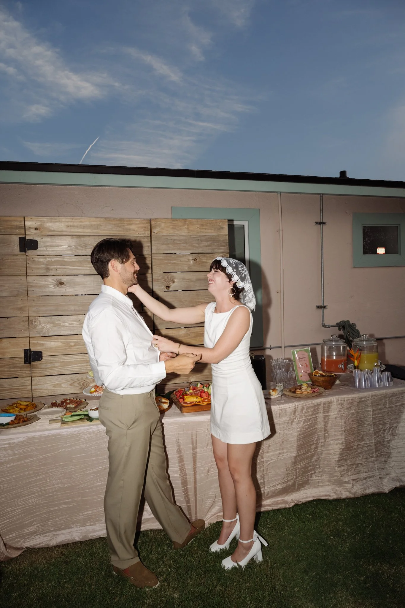 staugustinefilmweddingphotographer-80.jpg