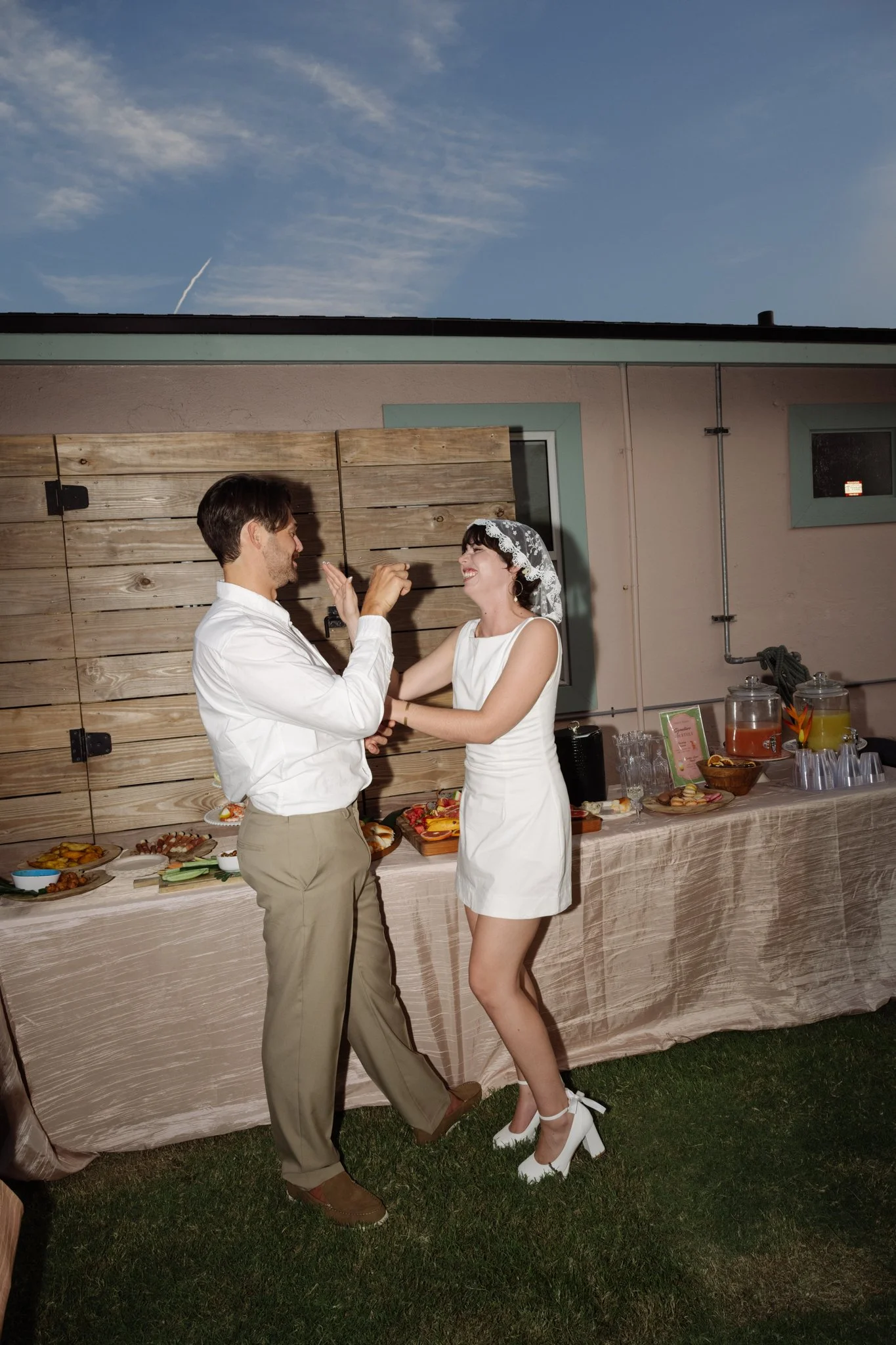 staugustinefilmweddingphotographer-81.jpg