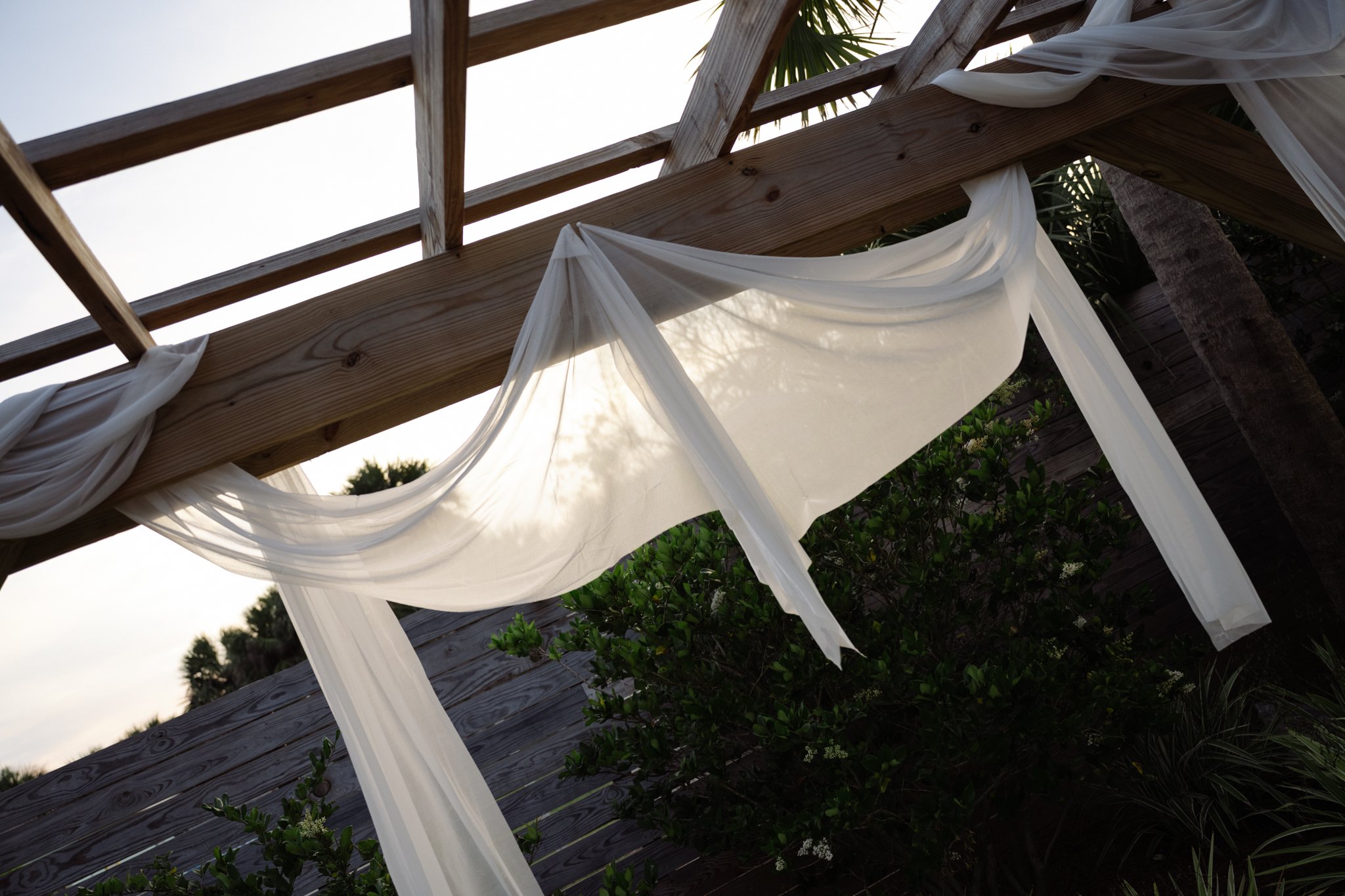 staugustinefilmweddingphotographer-83.jpg