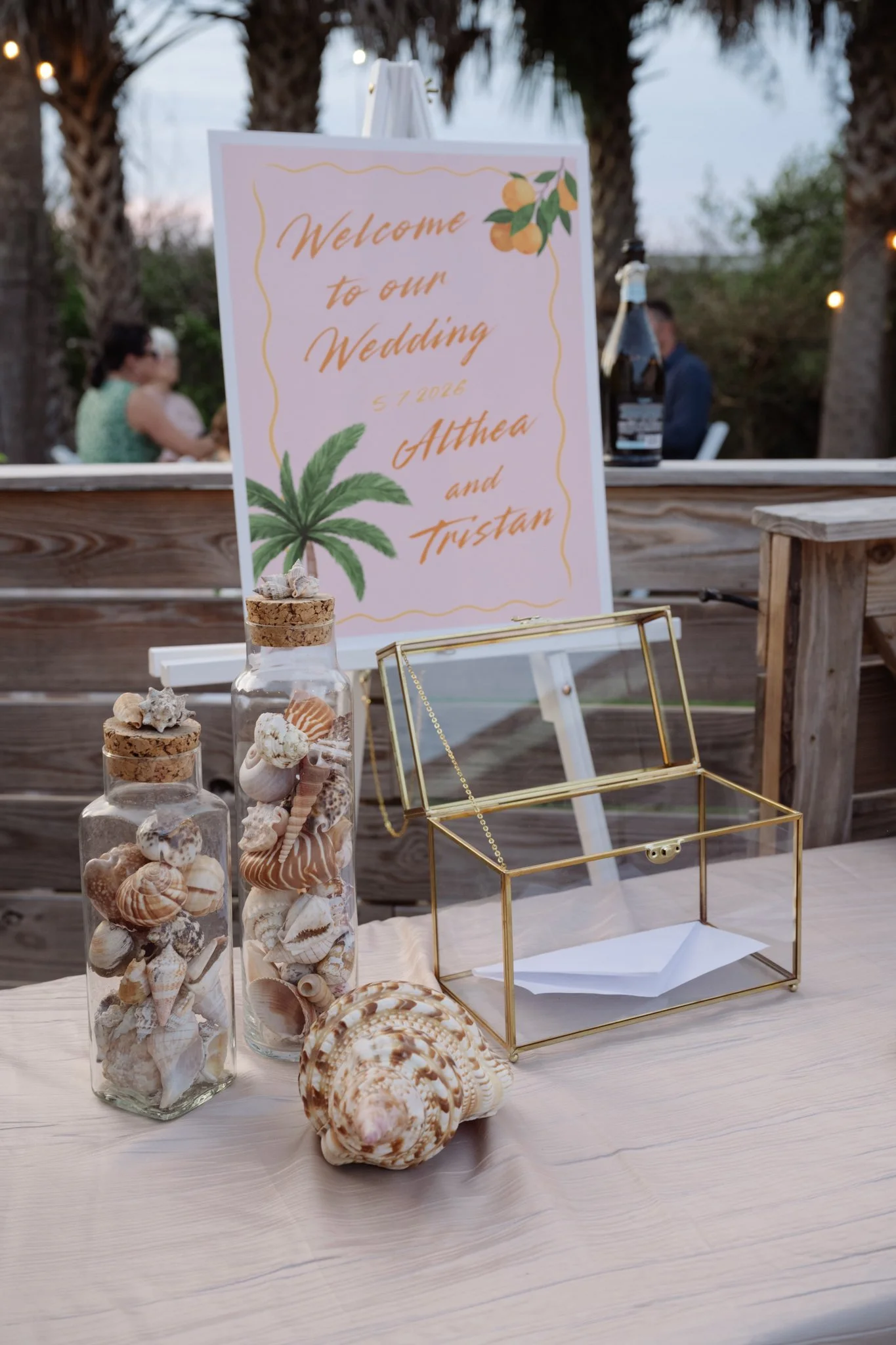 staugustinefilmweddingphotographer-85.jpg