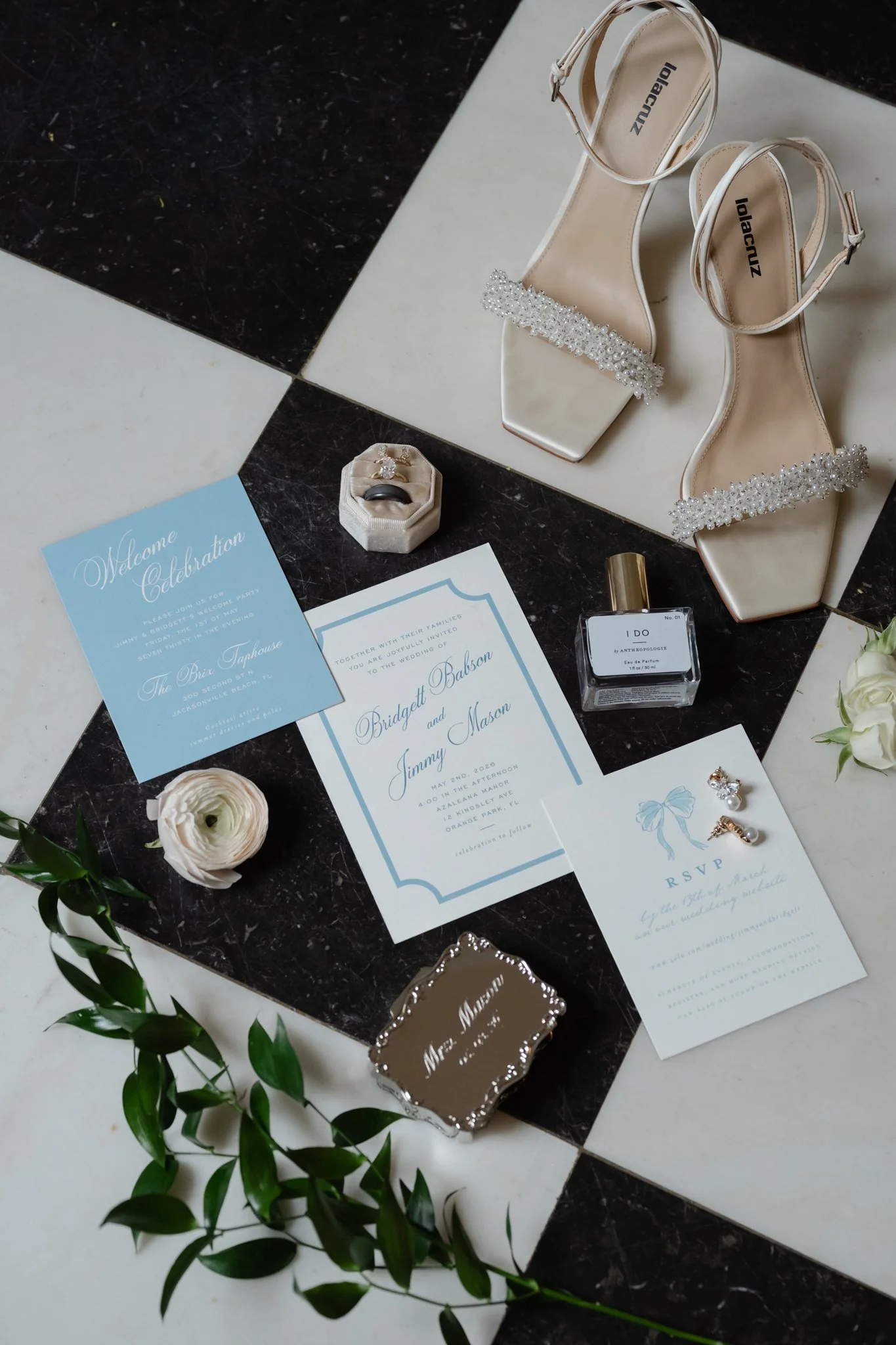 staugustineweddingphotographer-1.jpg
