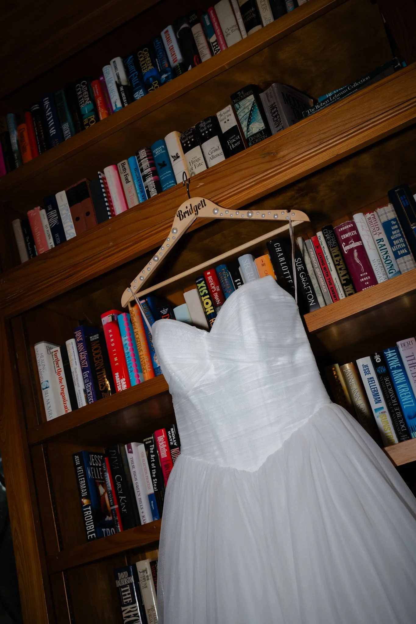 staugustineweddingphotographer-4.jpg
