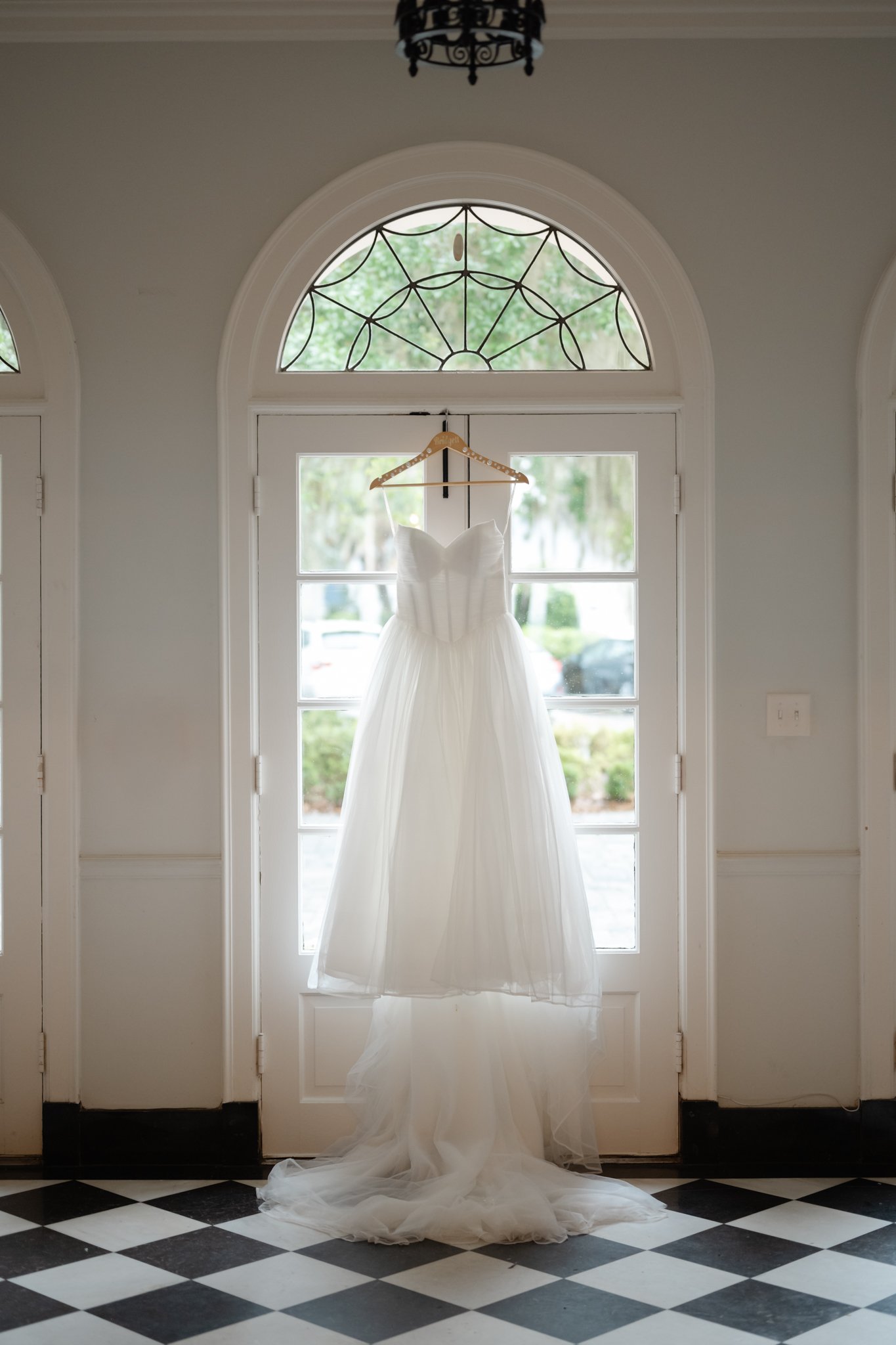 staugustineweddingphotographer-5.jpg