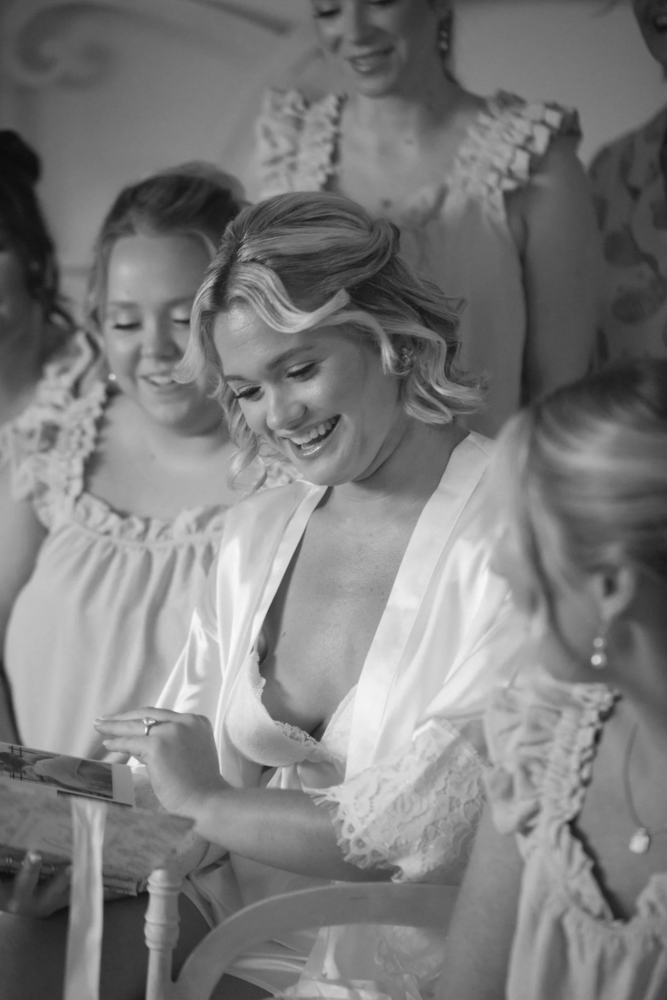 staugustineweddingphotographer-9.jpg