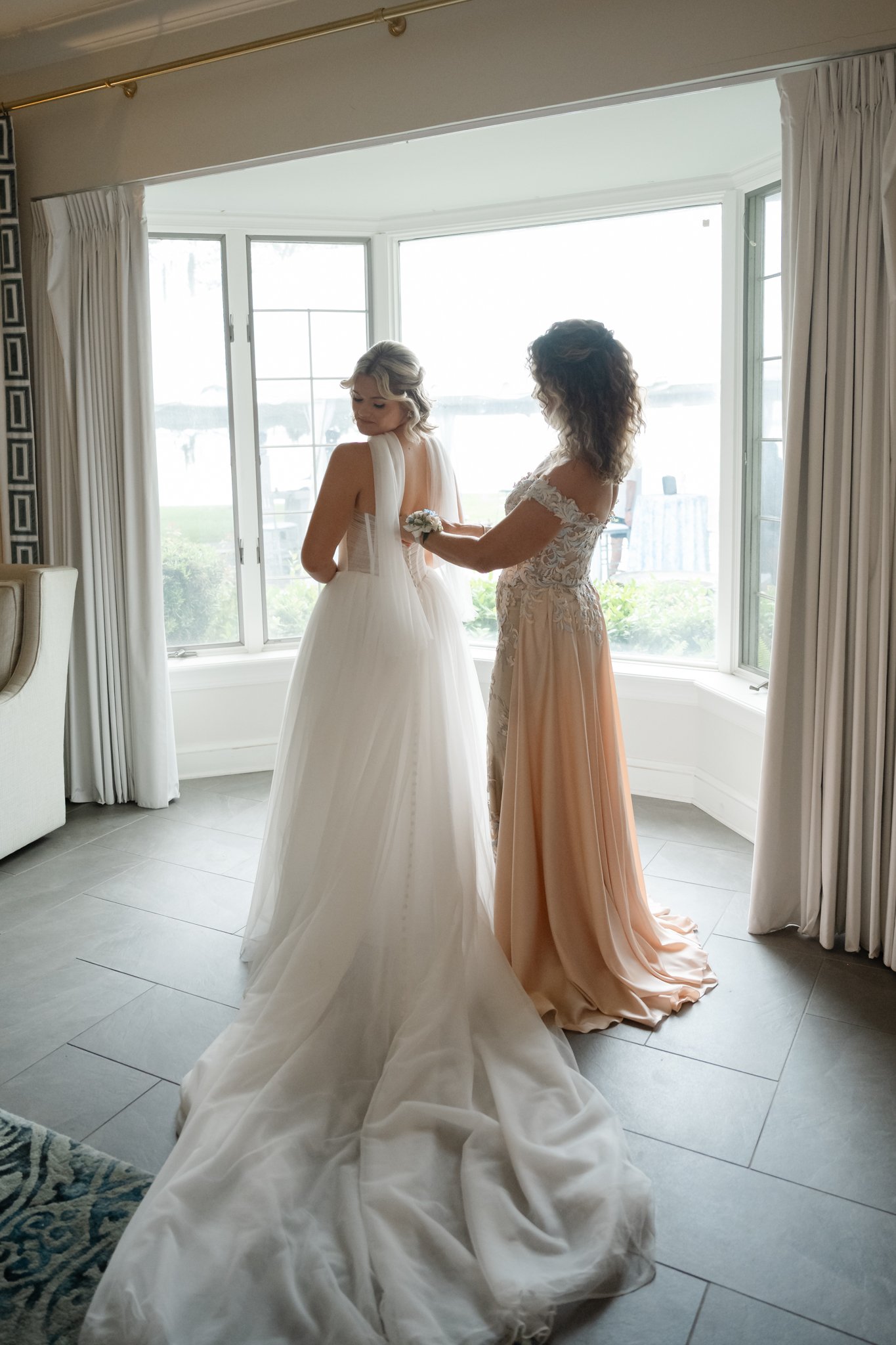 staugustineweddingphotographer-12.jpg