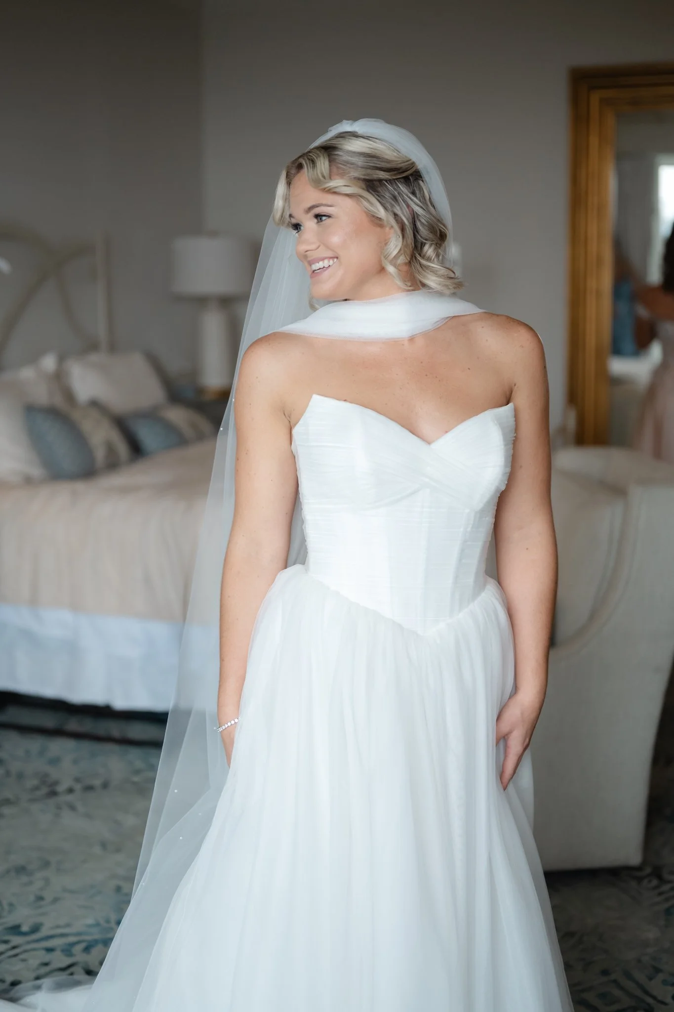 staugustineweddingphotographer-14.jpg