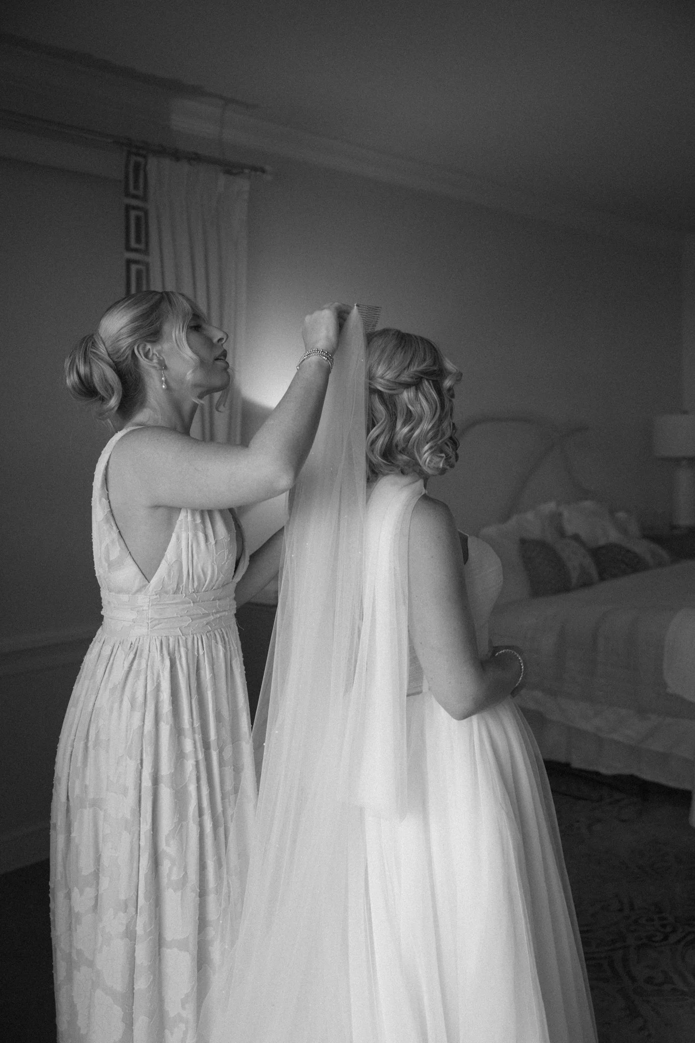staugustineweddingphotographer-13.jpg