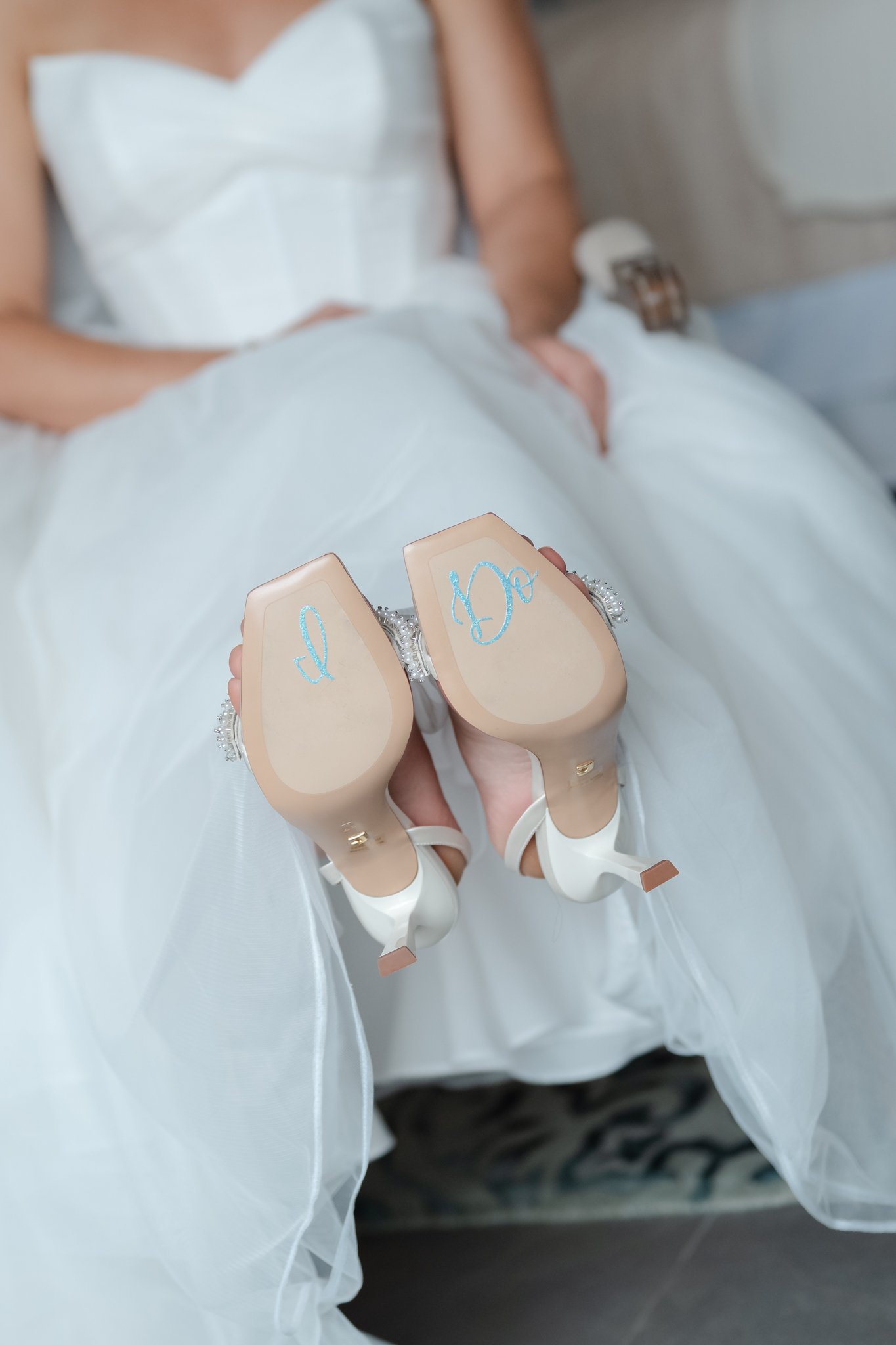 staugustineweddingphotographer-15.jpg
