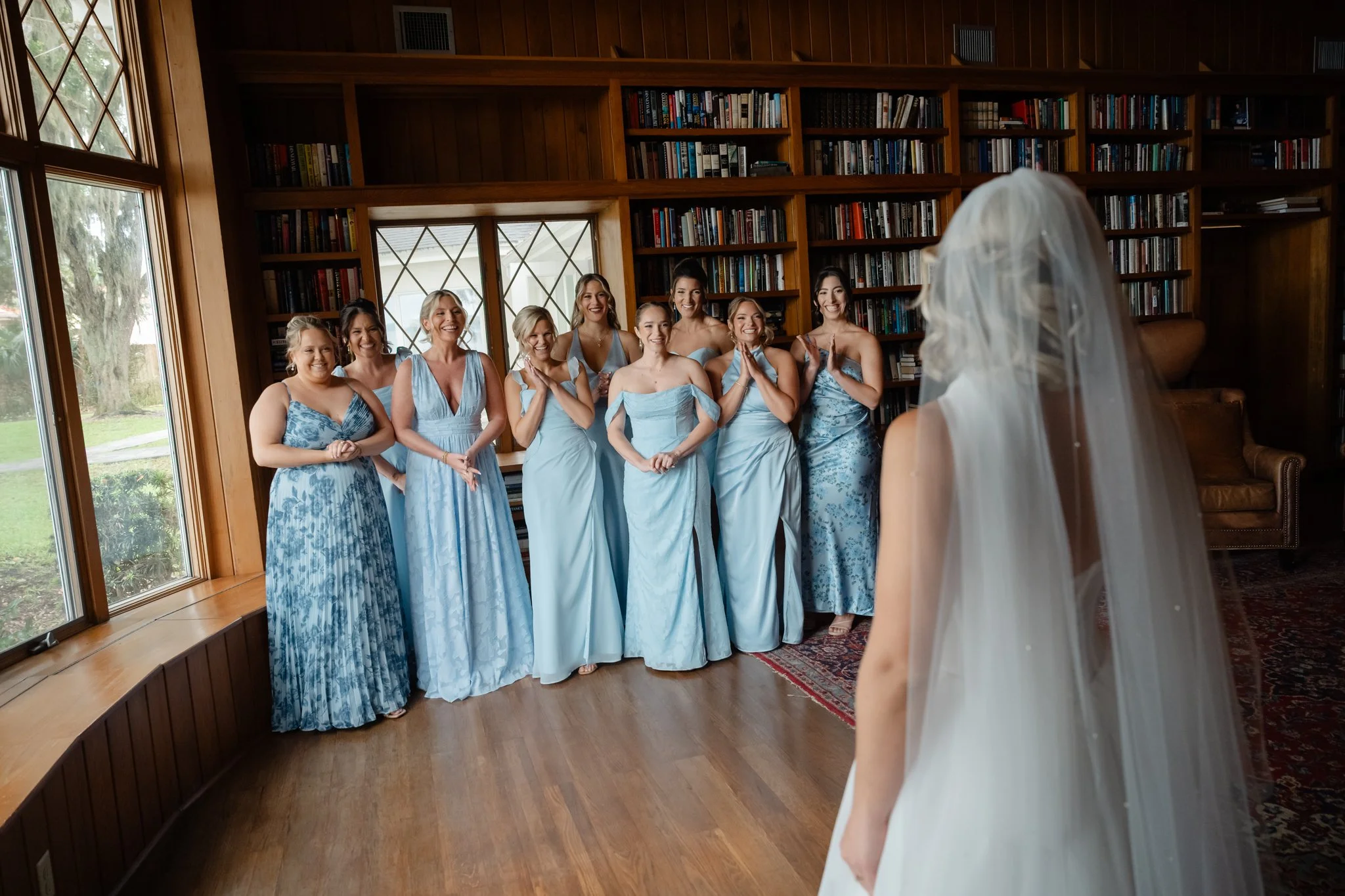 staugustineweddingphotographer-16.jpg