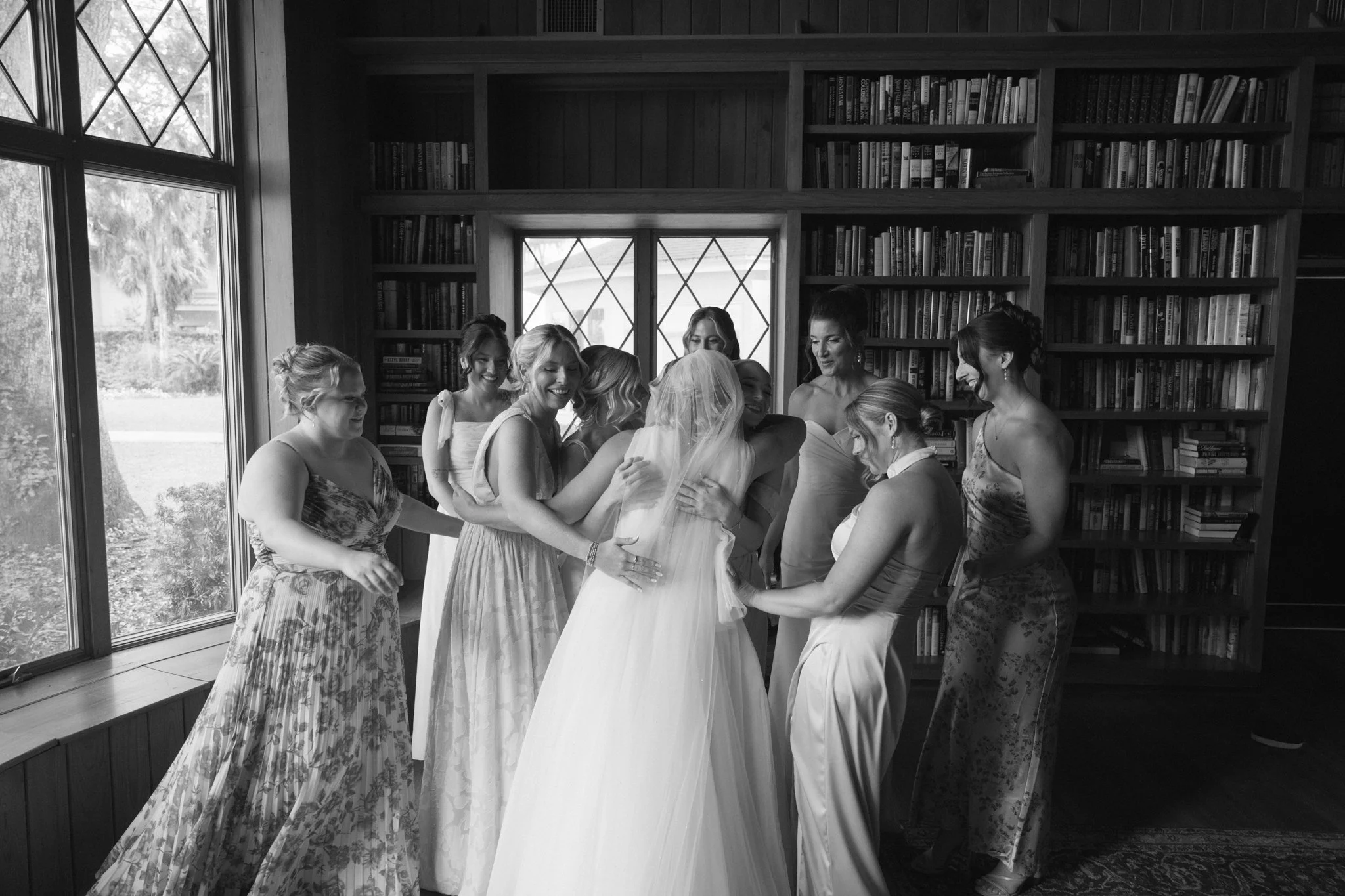 staugustineweddingphotographer-17.jpg