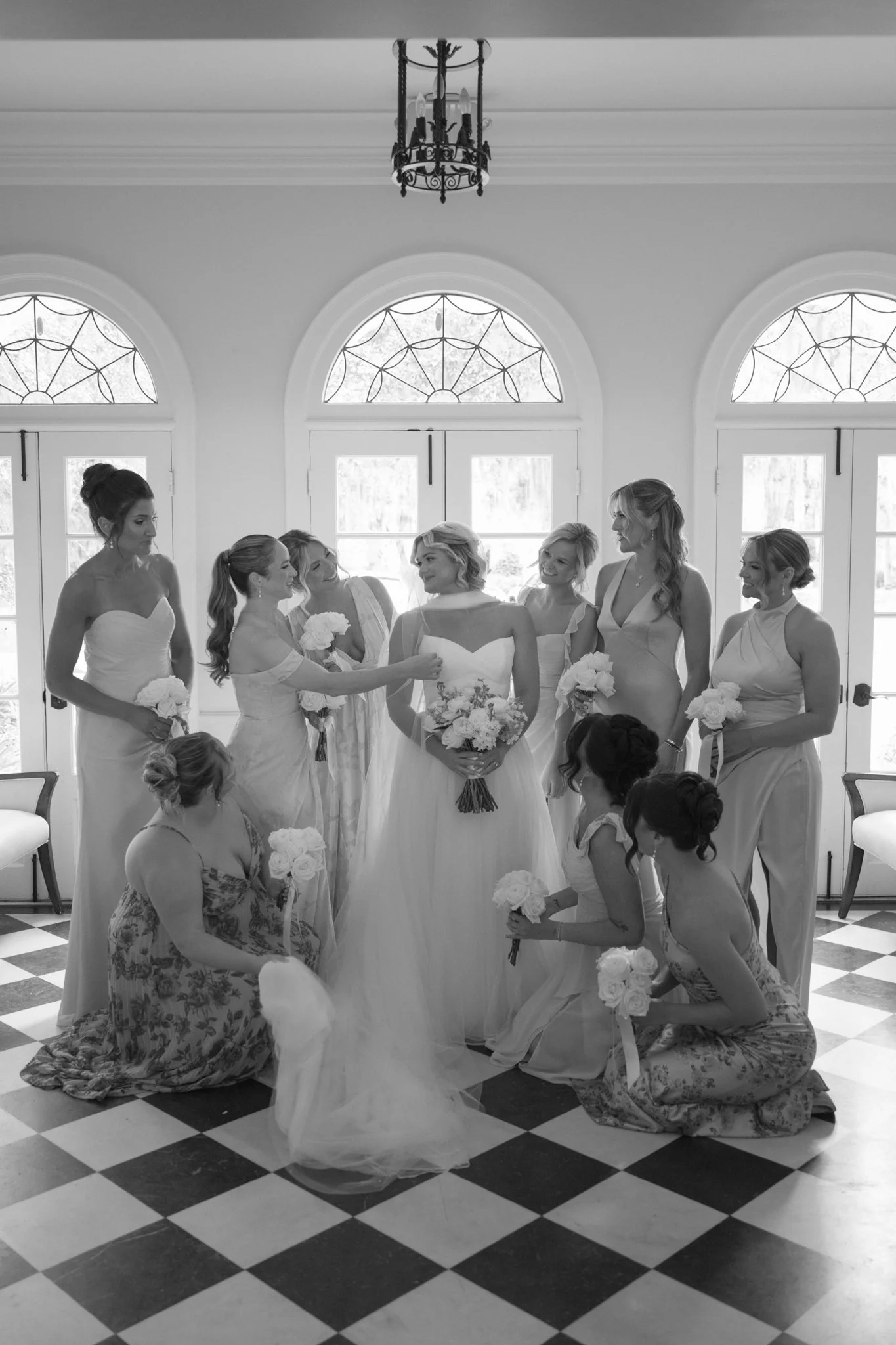staugustineweddingphotographer-19.jpg