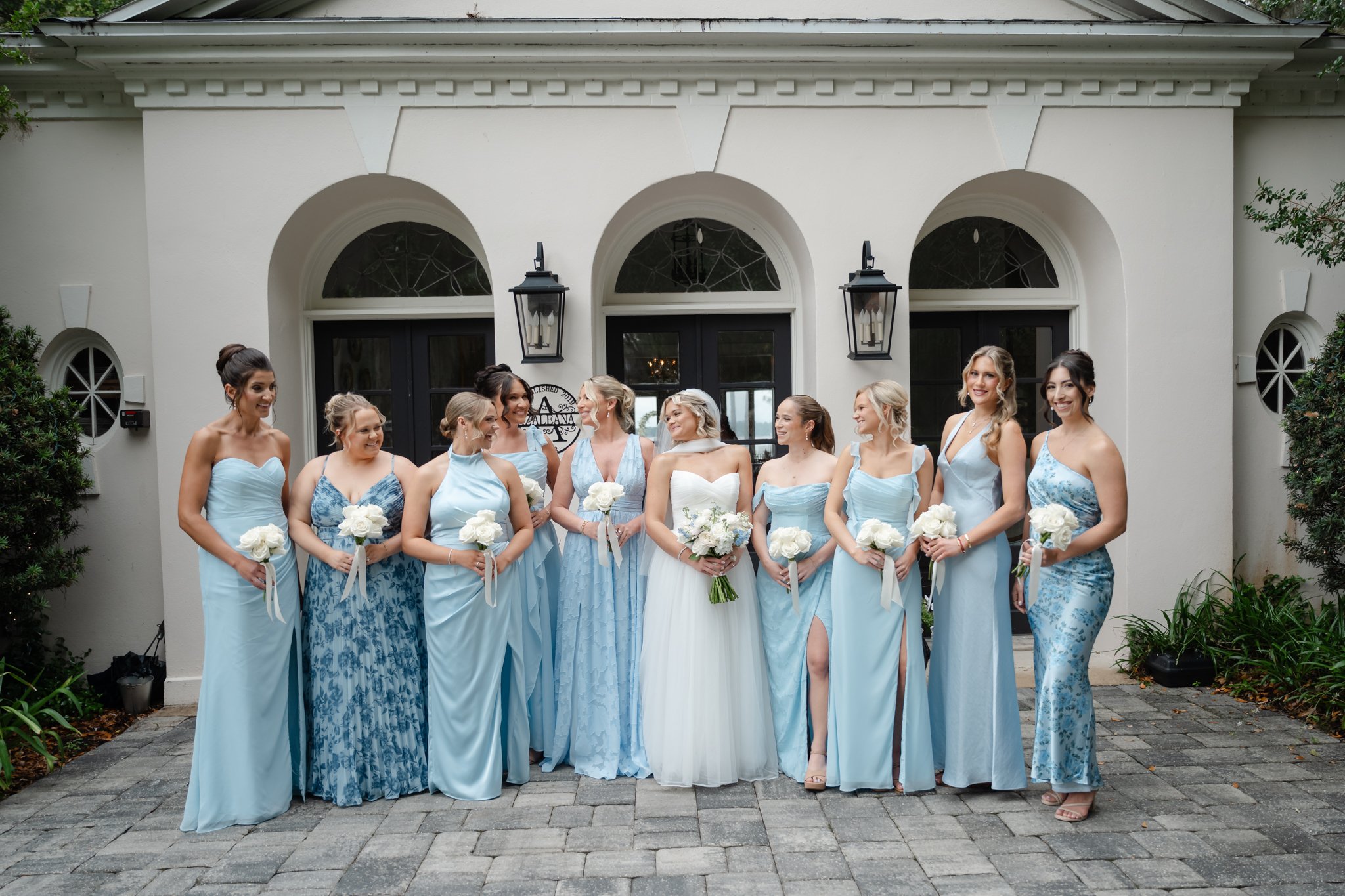 staugustineweddingphotographer-20.jpg