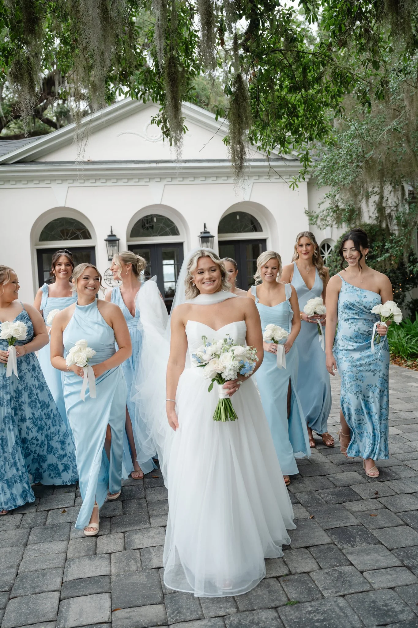 staugustineweddingphotographer-21.jpg