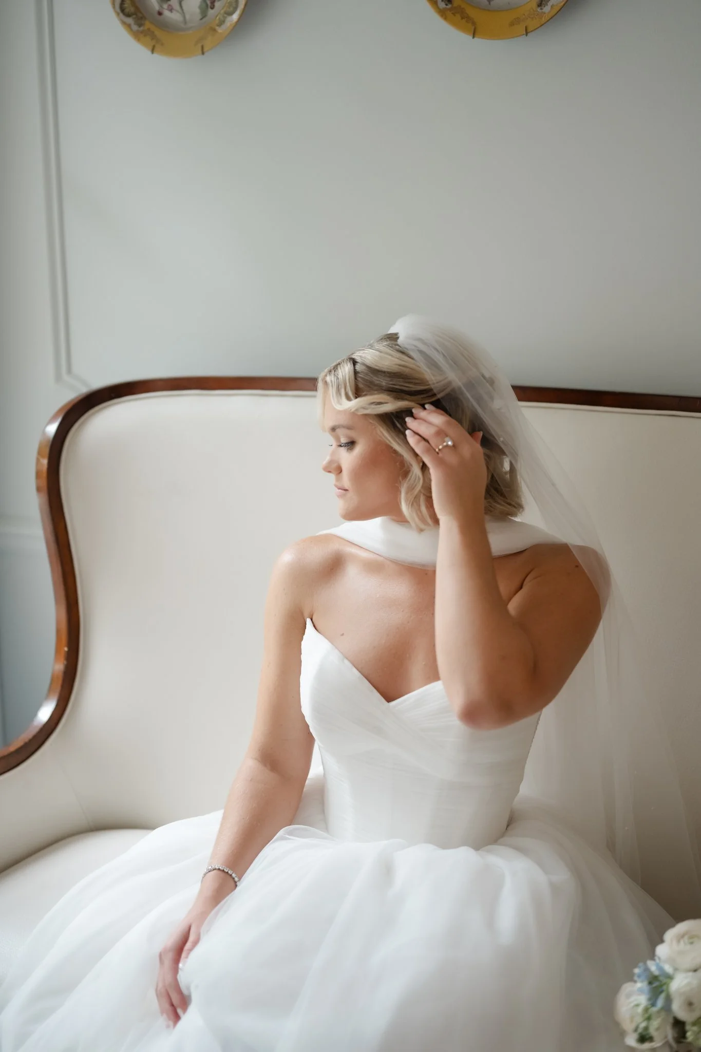 staugustineweddingphotographer-23.jpg