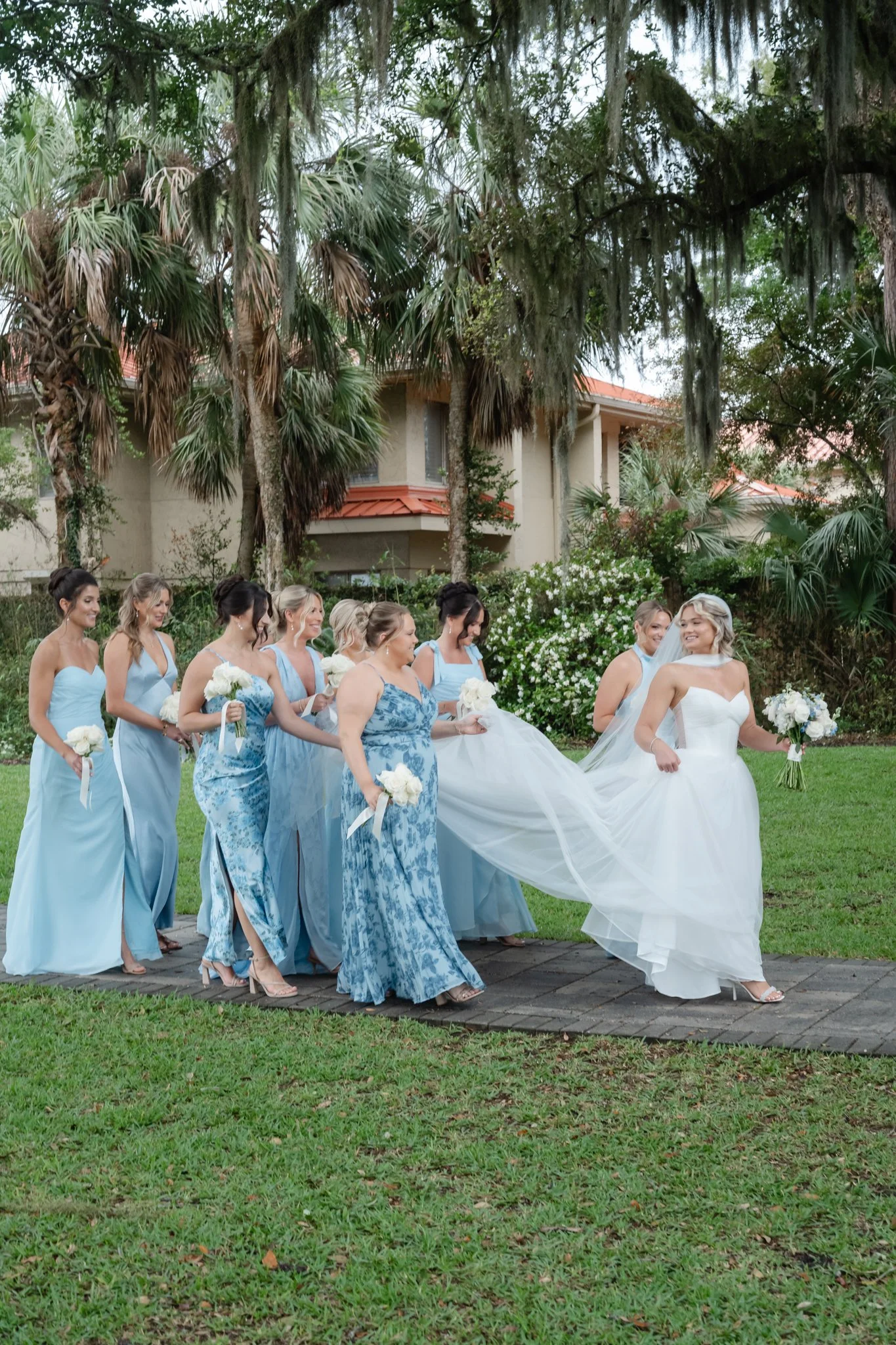 staugustineweddingphotographer-22.jpg
