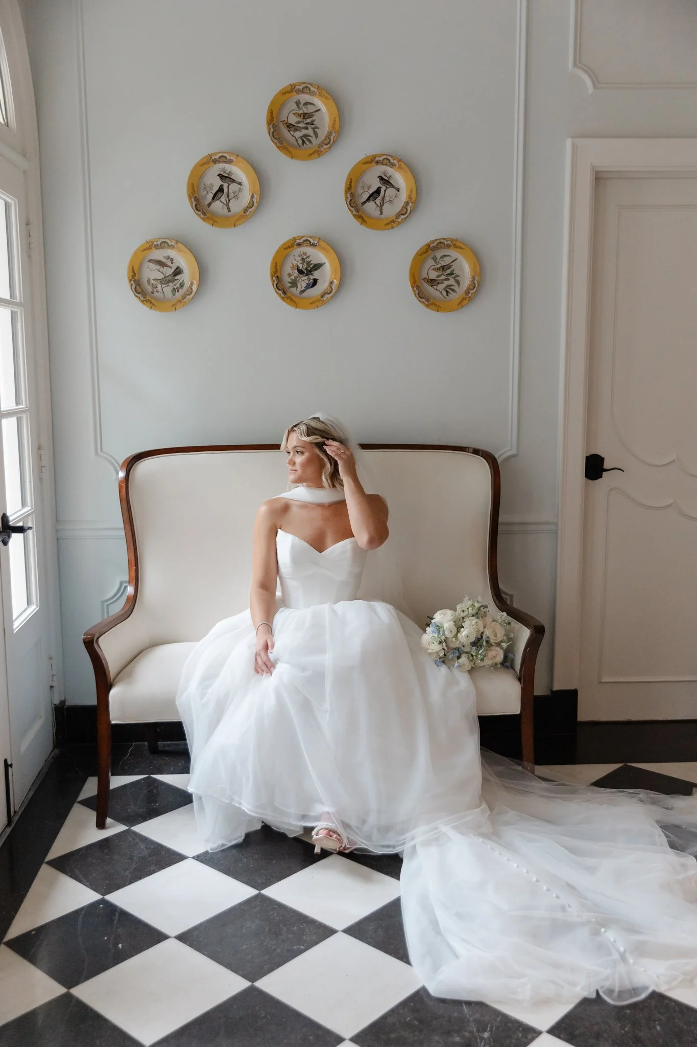 staugustineweddingphotographer-24.jpg