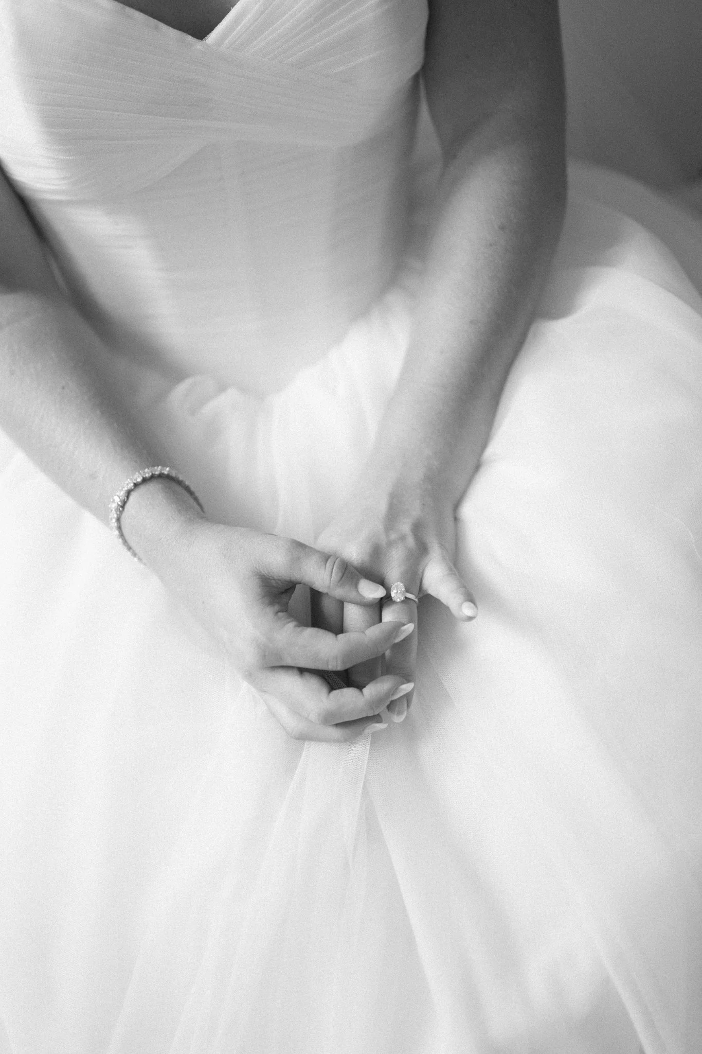 staugustineweddingphotographer-25.jpg