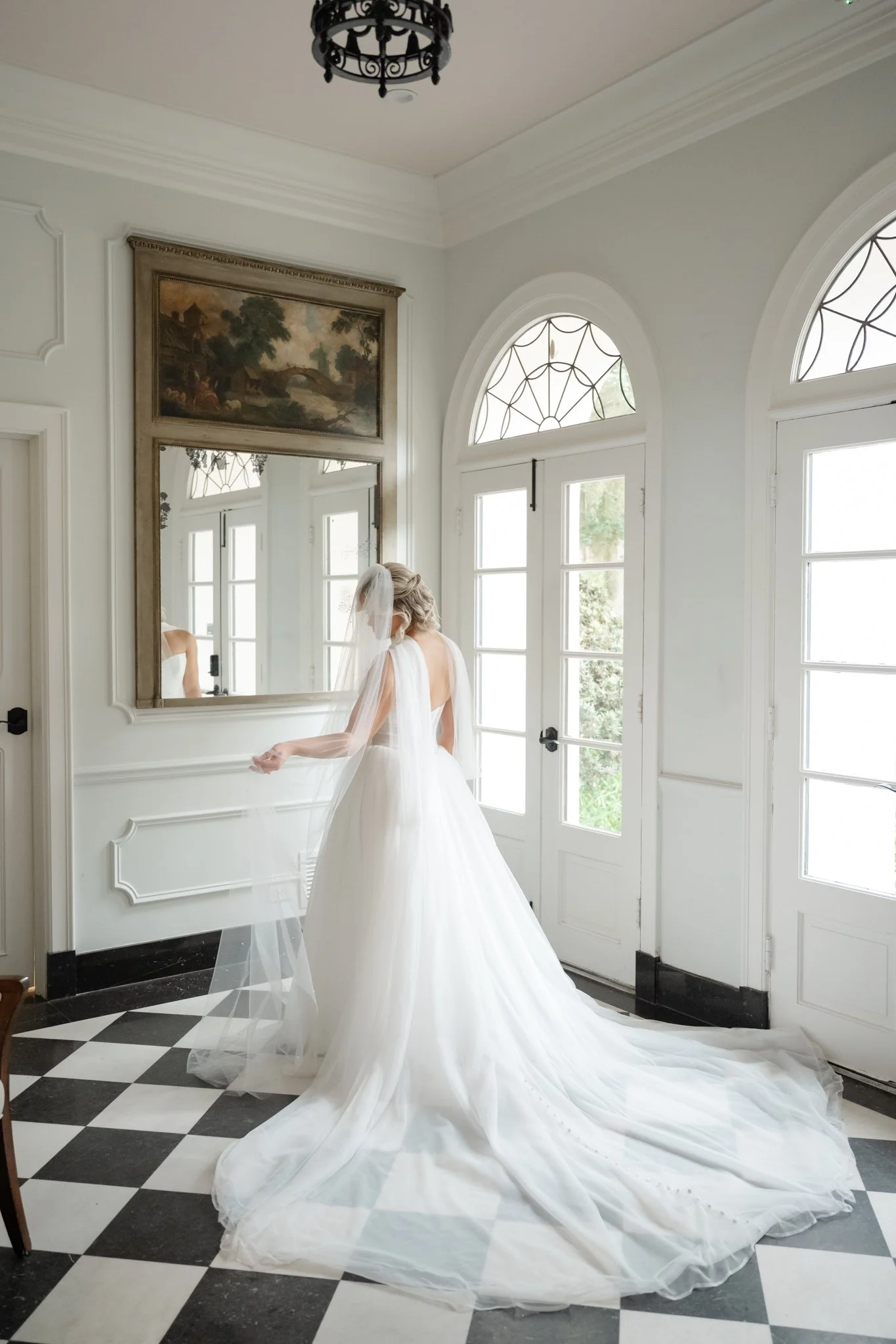 staugustineweddingphotographer-26.jpg