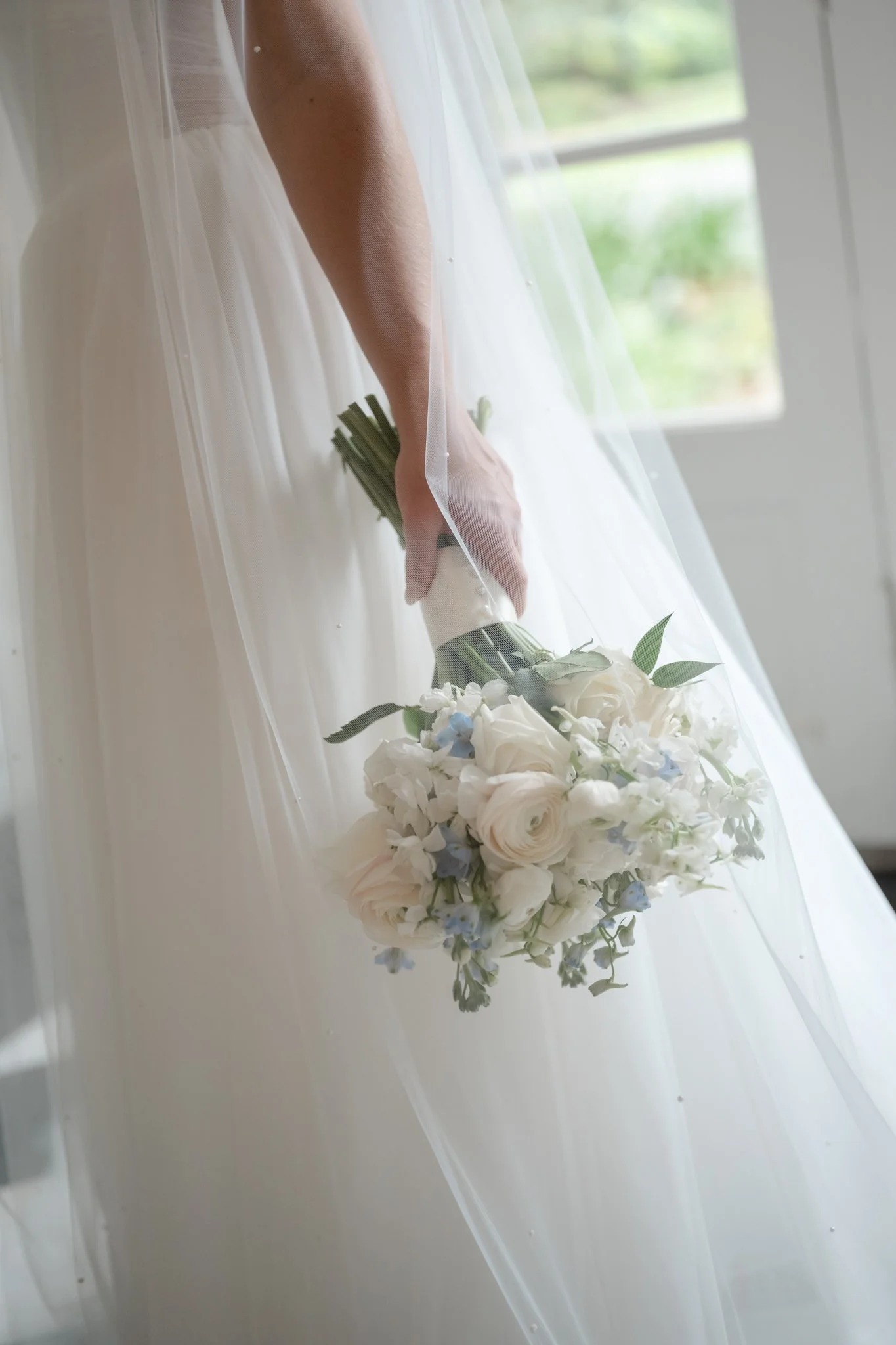 staugustineweddingphotographer-27.jpg