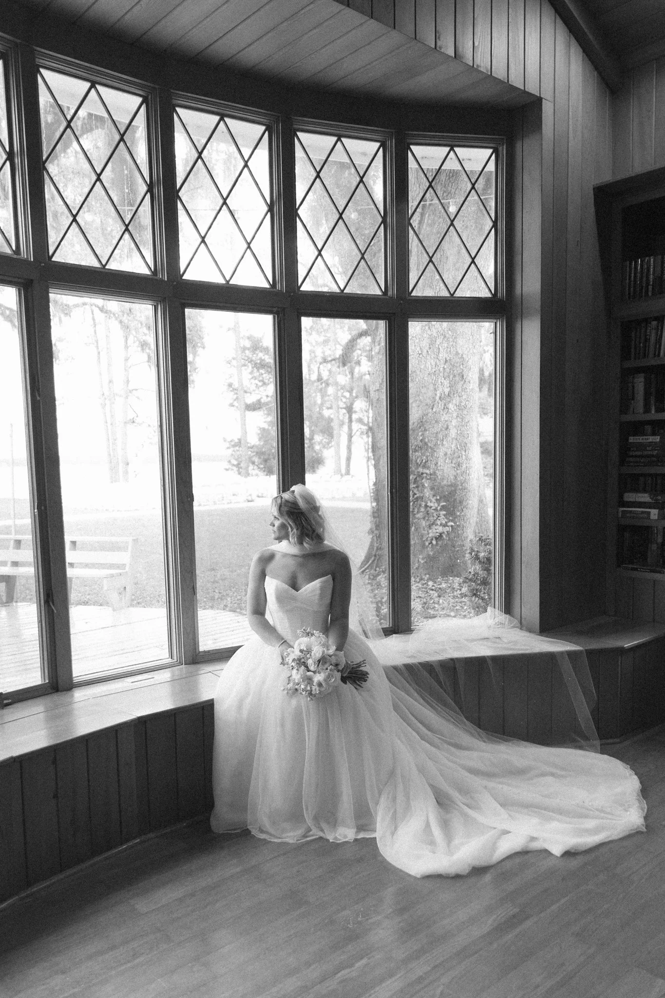 staugustineweddingphotographer-28.jpg