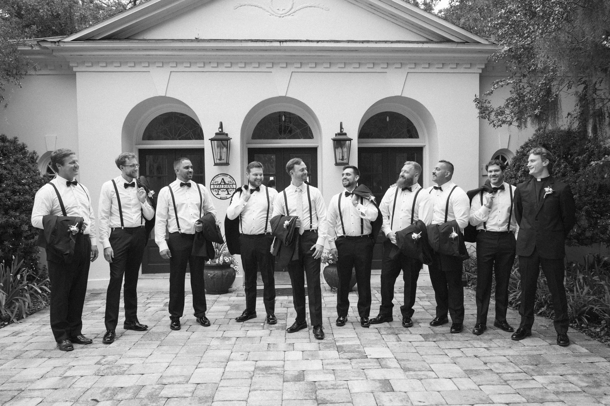 staugustineweddingphotographer-29.jpg