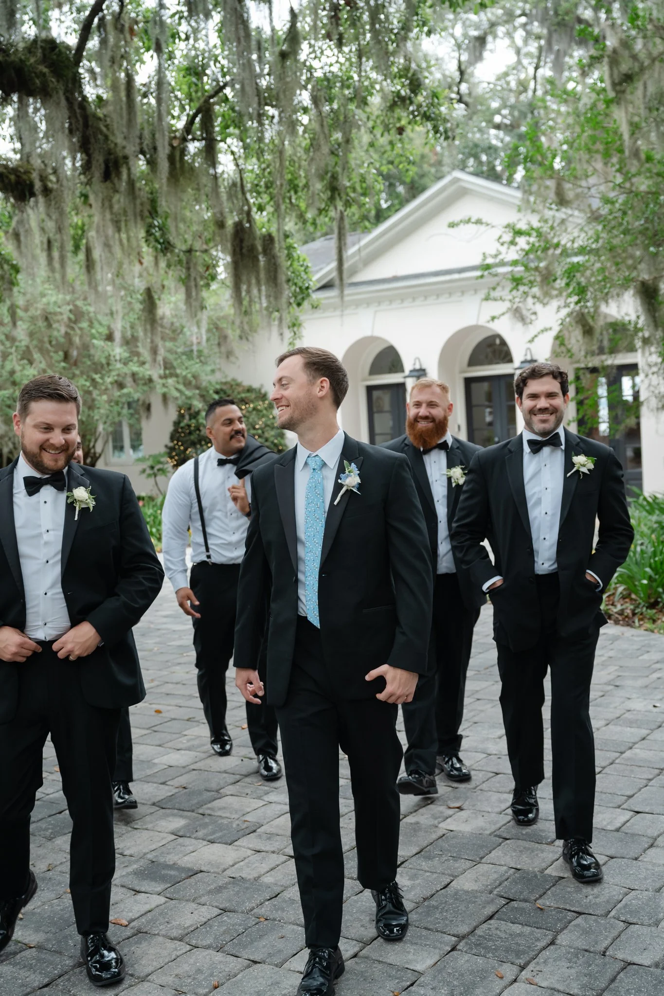 staugustineweddingphotographer-30.jpg