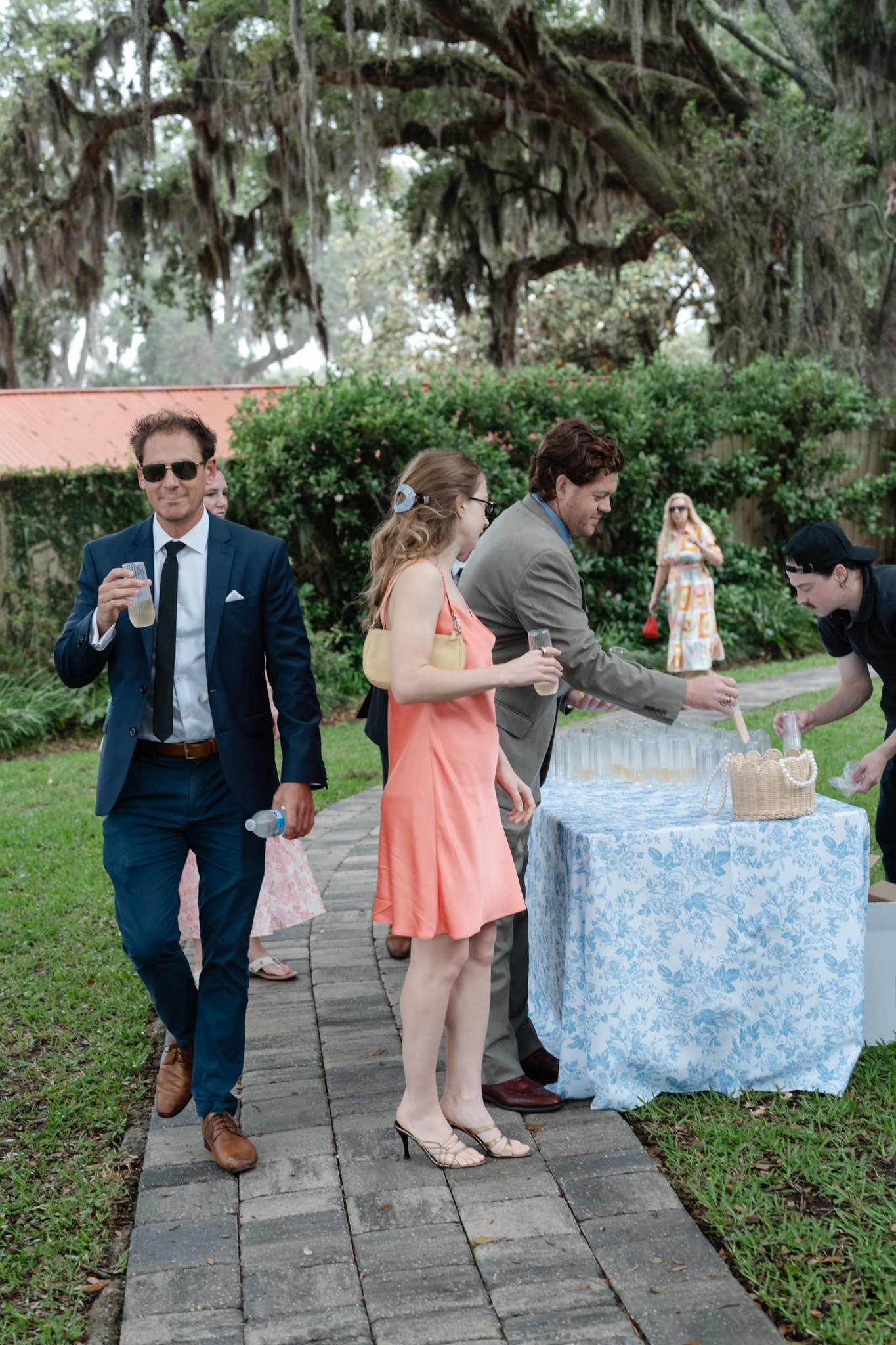 staugustineweddingphotographer-32.jpg